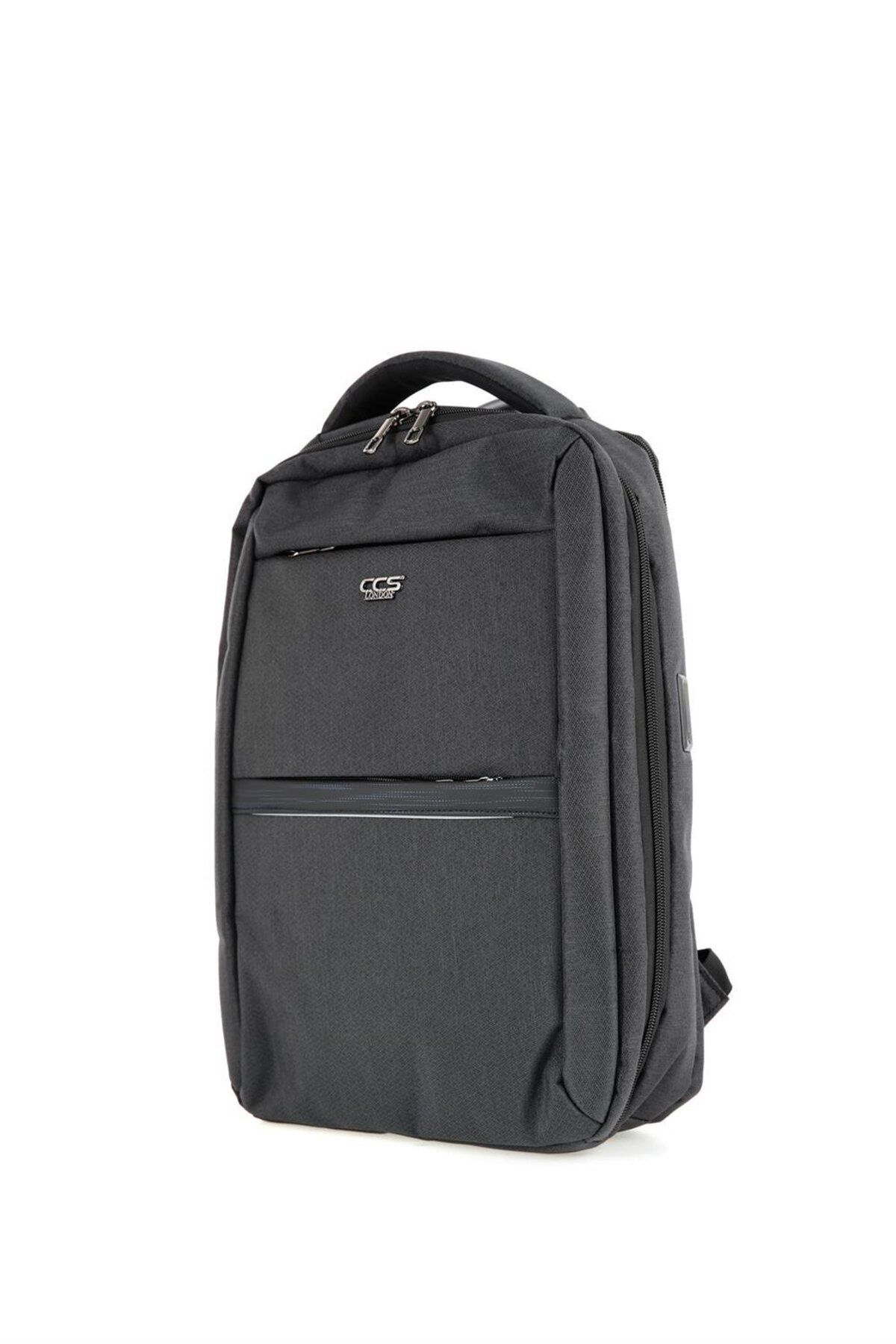 ÇÇS-Unisex Backpack C.Ccs51419 3