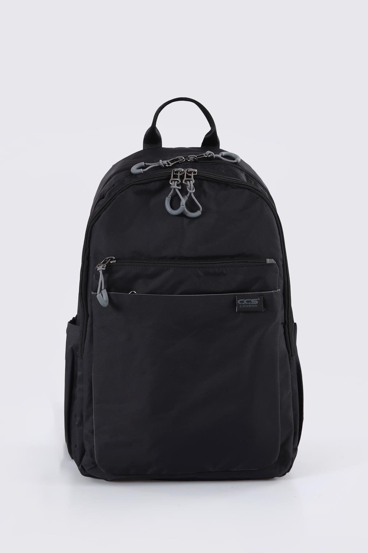 ÇÇS-Unisex Backpack C.Ccs51712 2