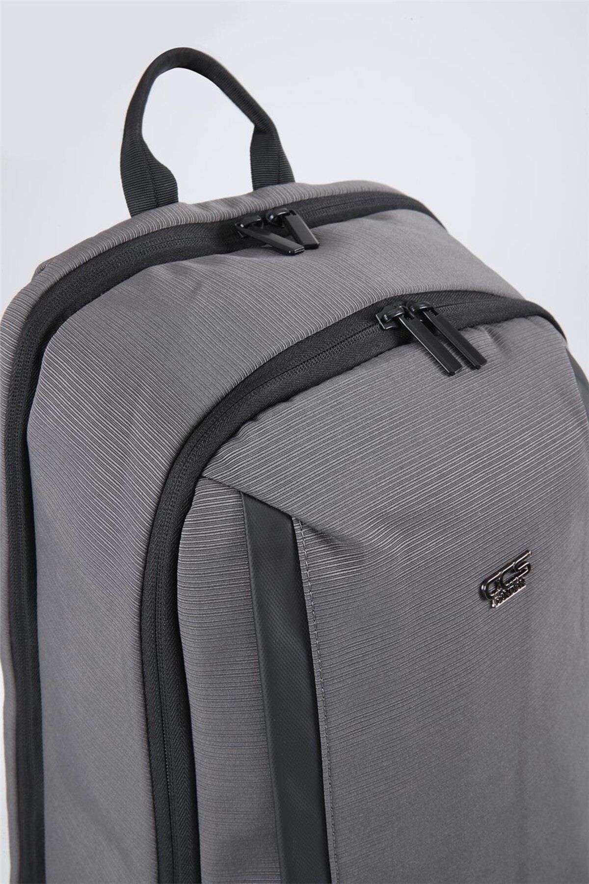 ÇÇS-Unisex σακίδιο πλάτης C.ccs51442 4