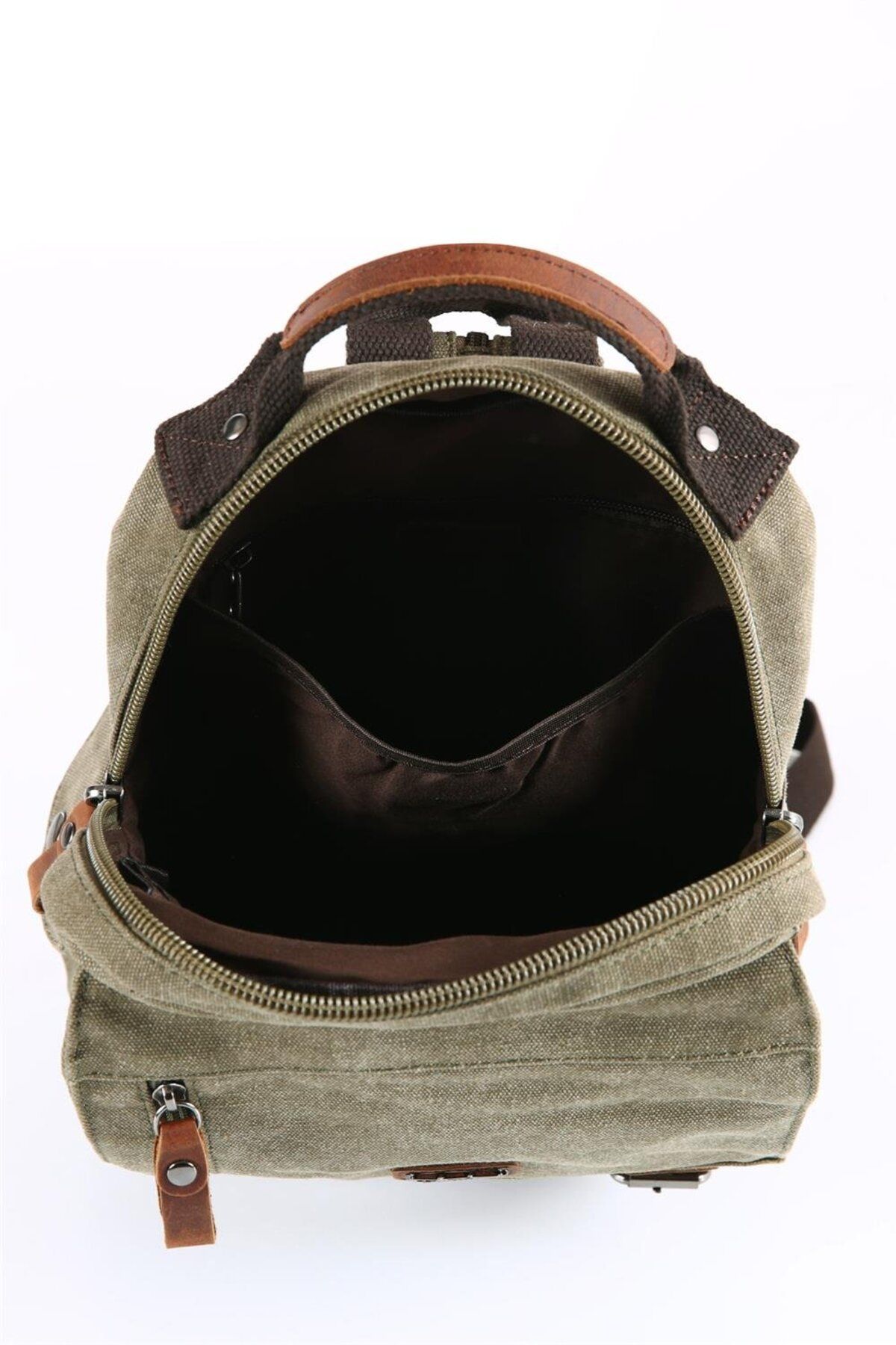 ÇÇS-Unisex σακίδιο πλάτης C.ccs51563 6