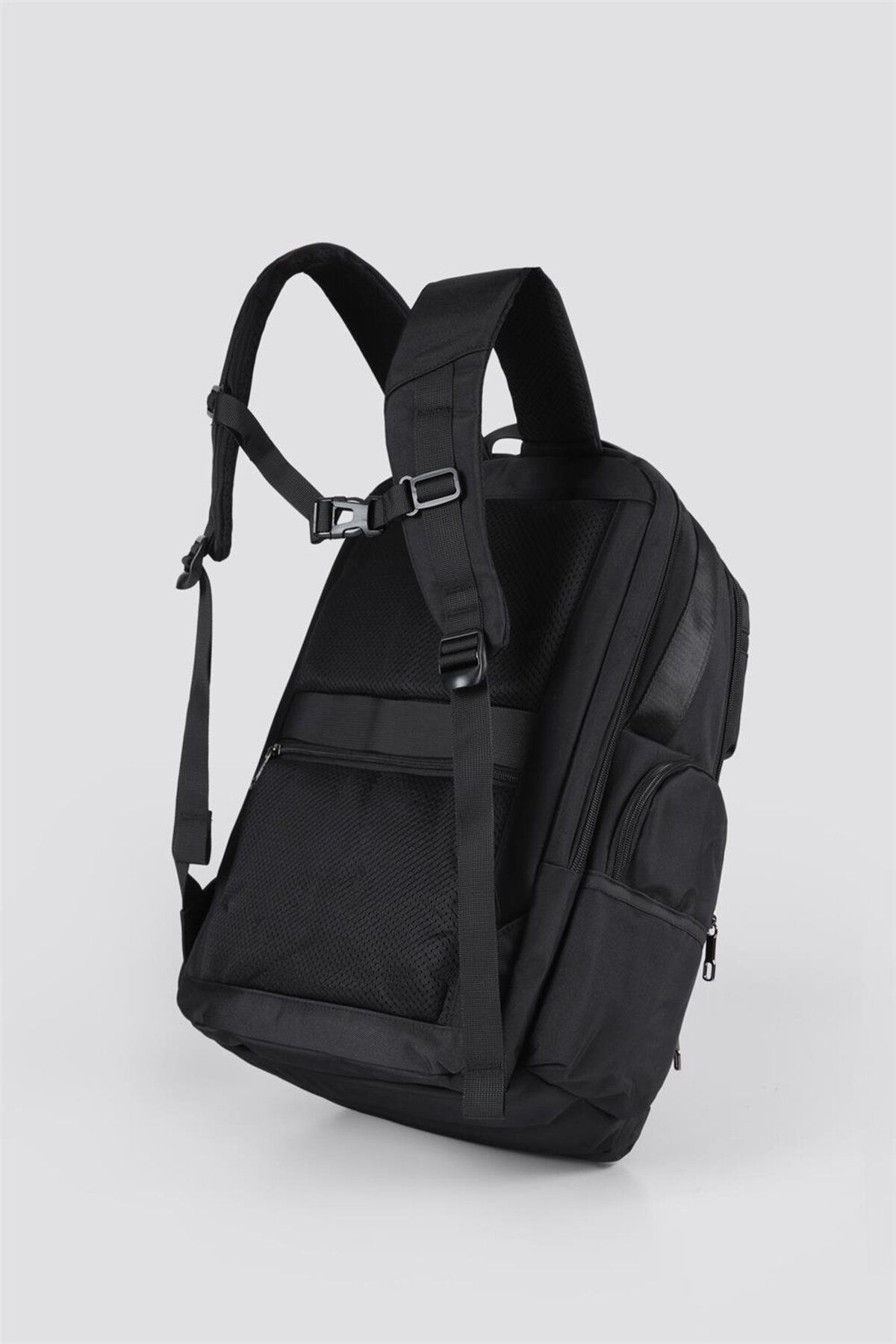 ÇÇS-Unisex Backpack C.Ccs51770 5
