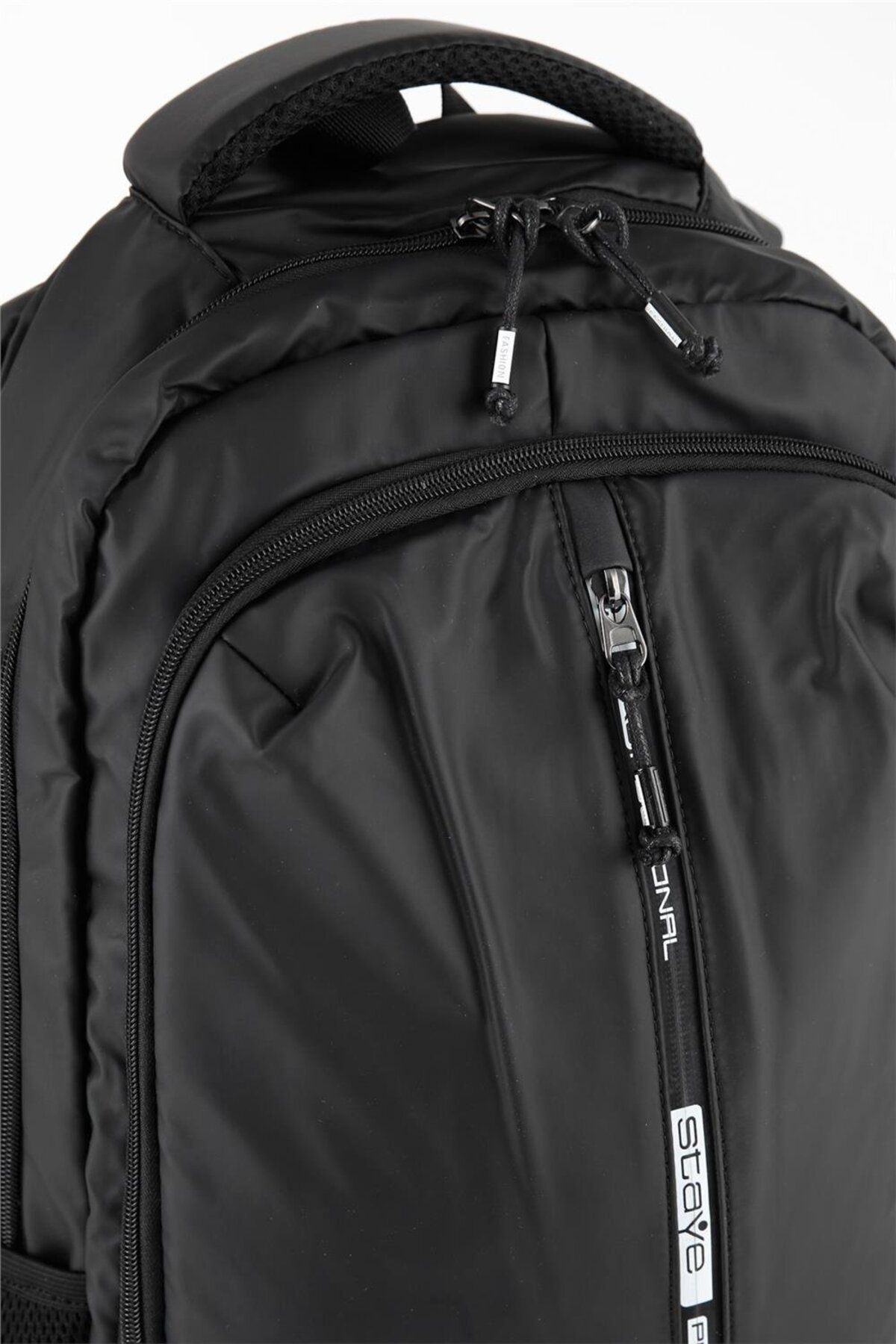 ÇÇS-Unisex Backpack C.Ccs51430 5