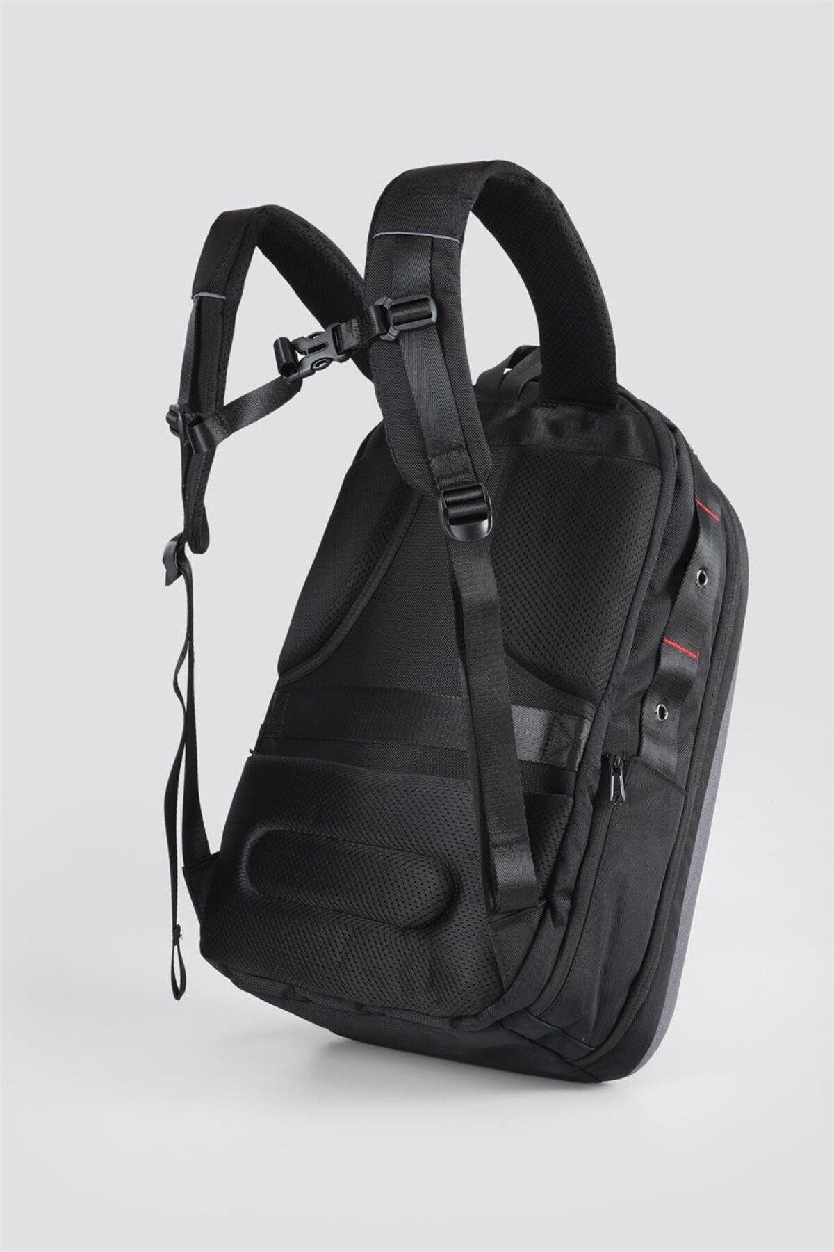 ÇÇS-Unisex σακίδιο πλάτης C.ccs51453 6