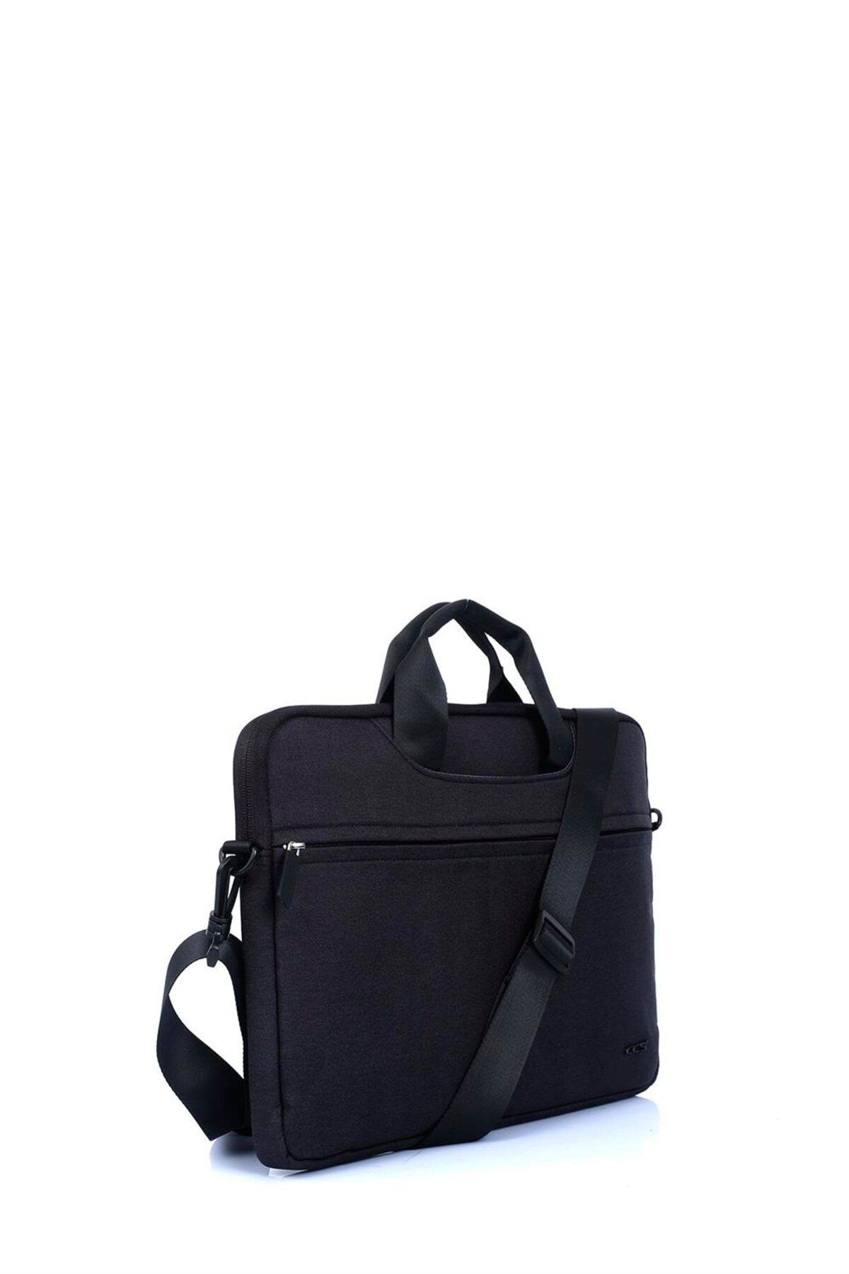 ÇÇS-Unisex Briefcase C.Ccs71364 4