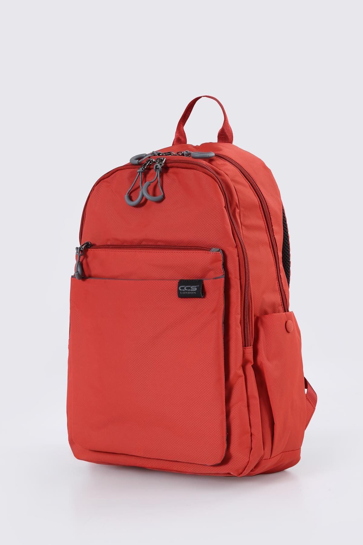 ÇÇS-Unisex σακίδιο πλάτης C.ccs51712 3