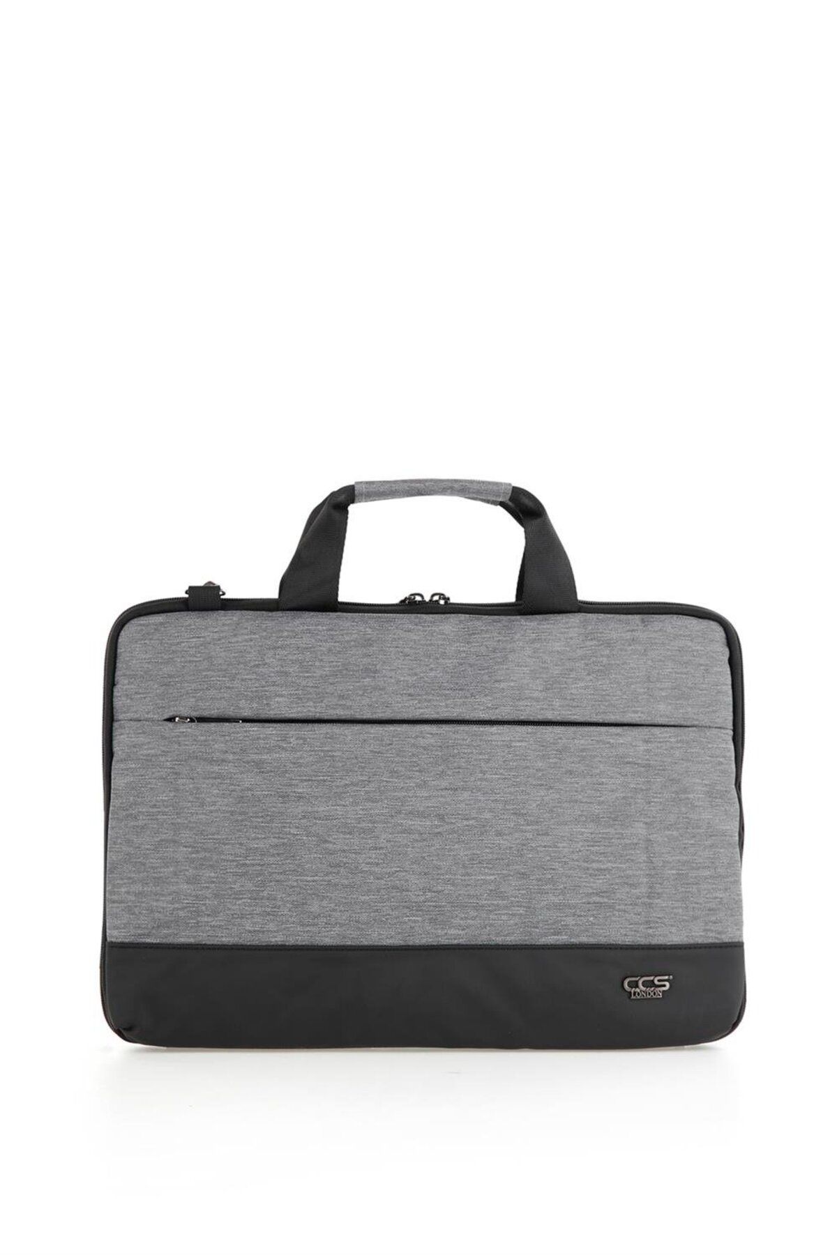 ÇÇS-Unisex Briefcase C.Ccs71425 2