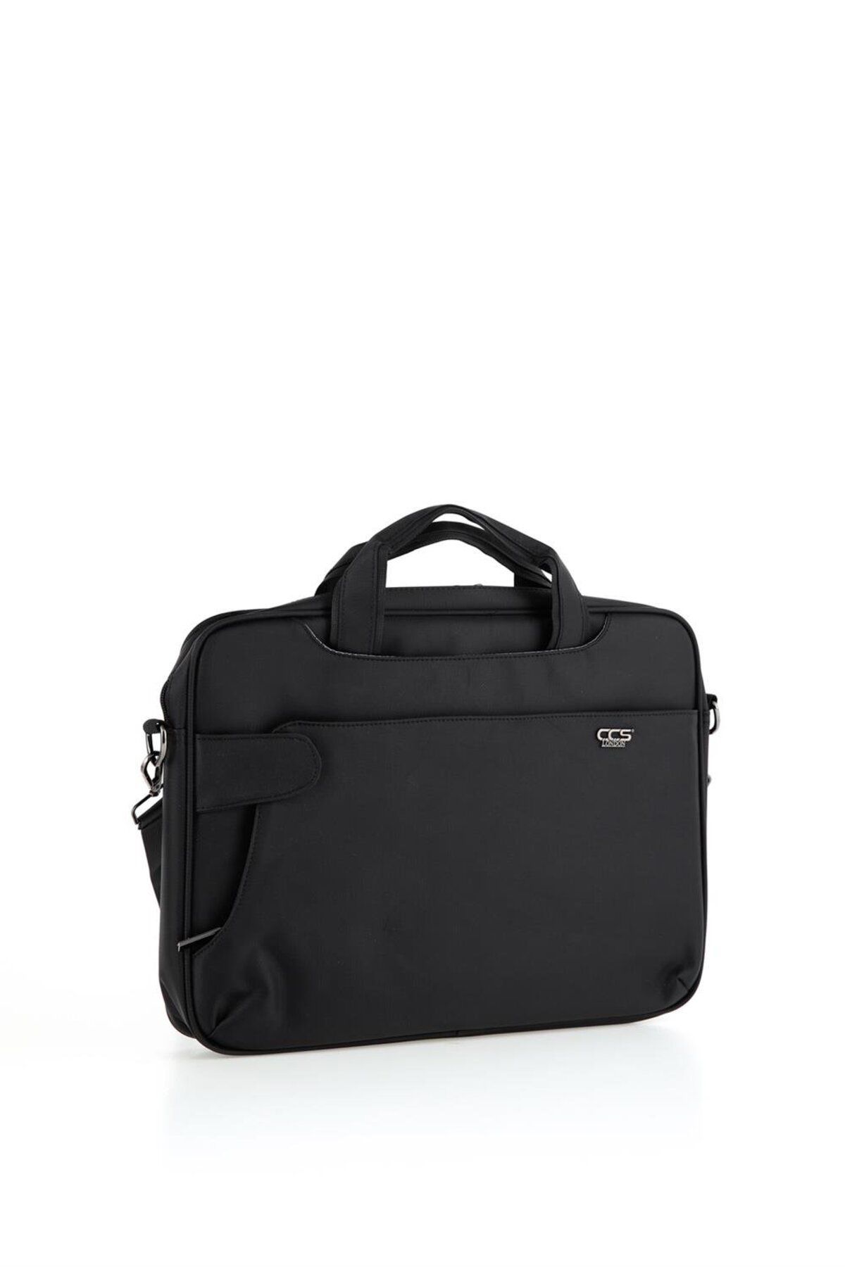ÇÇS-Unisex Briefcase C.Ccs71428 5