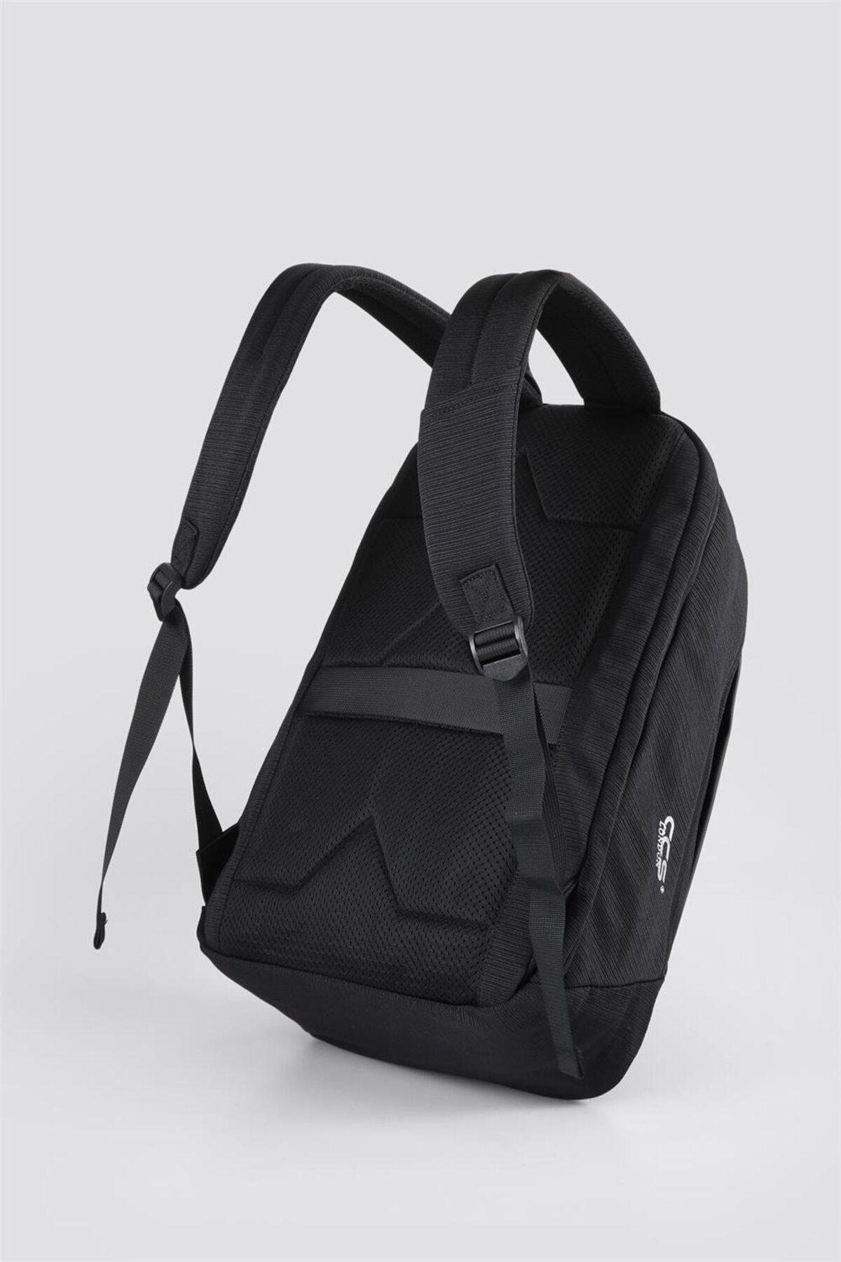 ÇÇS-Unisex σακίδιο πλάτης C.ccs51442 5