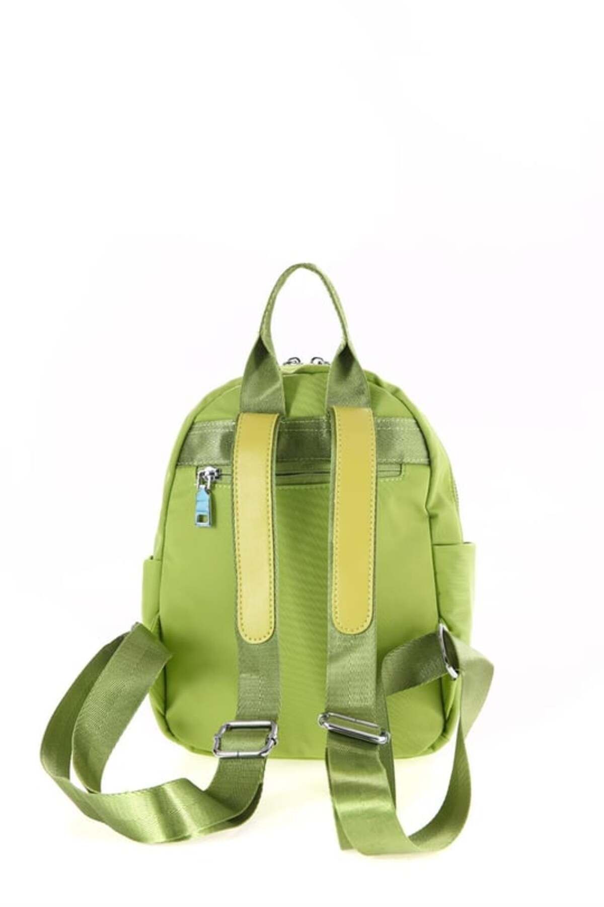 Bagist-Rucsac Ççs pentru femei C.ccs17179 4