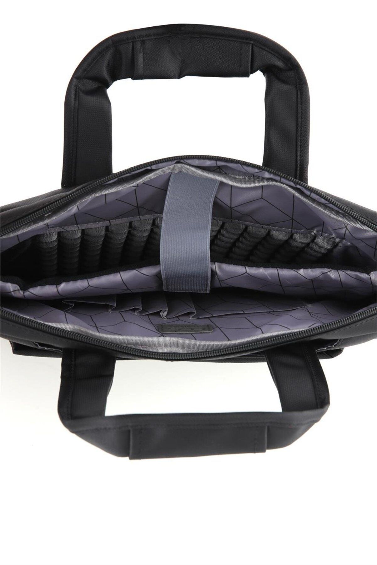 ÇÇS-Unisex Briefcase C.Ccs71427 6
