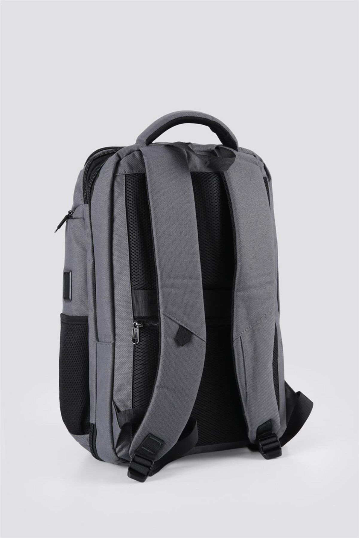 ÇÇS-Unisex Backpack C.Ccs51529 4