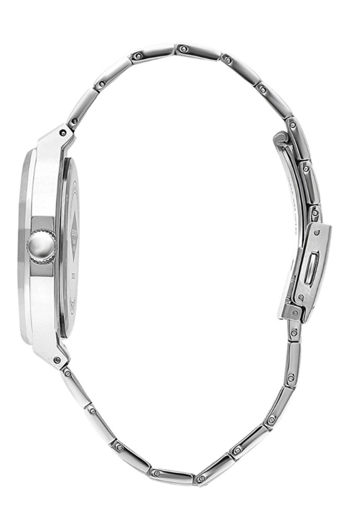 ساعت مچی مردانه | لی کوپر Lee Cooper Lee-Cooper-LC07952-230 - تصویر 4