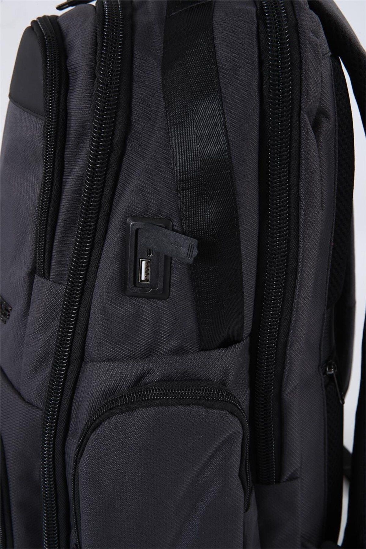 ÇÇS-Unisex σακίδιο πλάτης C.ccs51528 4