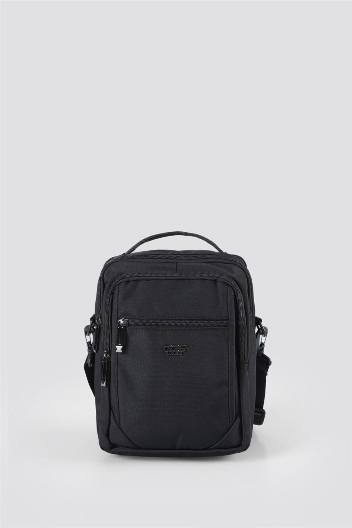 ÇÇS-Τσάντα χιαστί Unisex C.ccs51521 2