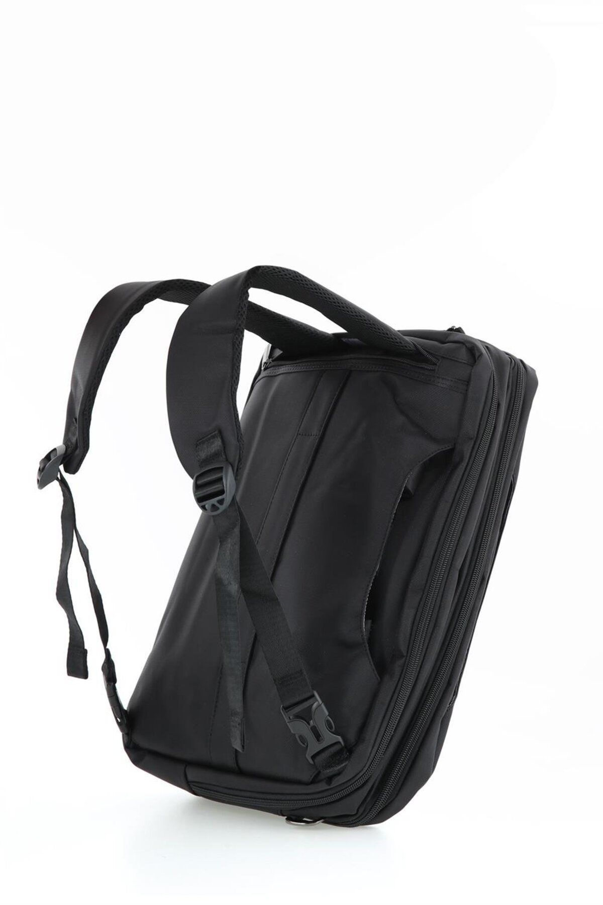 ÇÇS-Unisex Briefcase C.Ccs71426 5