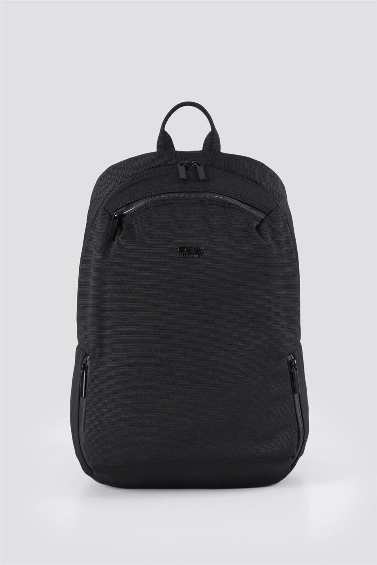 ÇÇS-Unisex Backpack C.Ccs51441 1