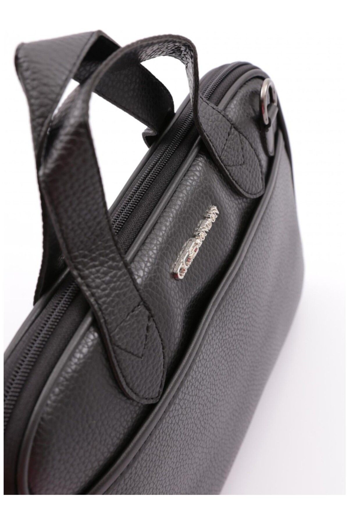ÇÇS-Unisex Briefcase C.Ccs71456 5