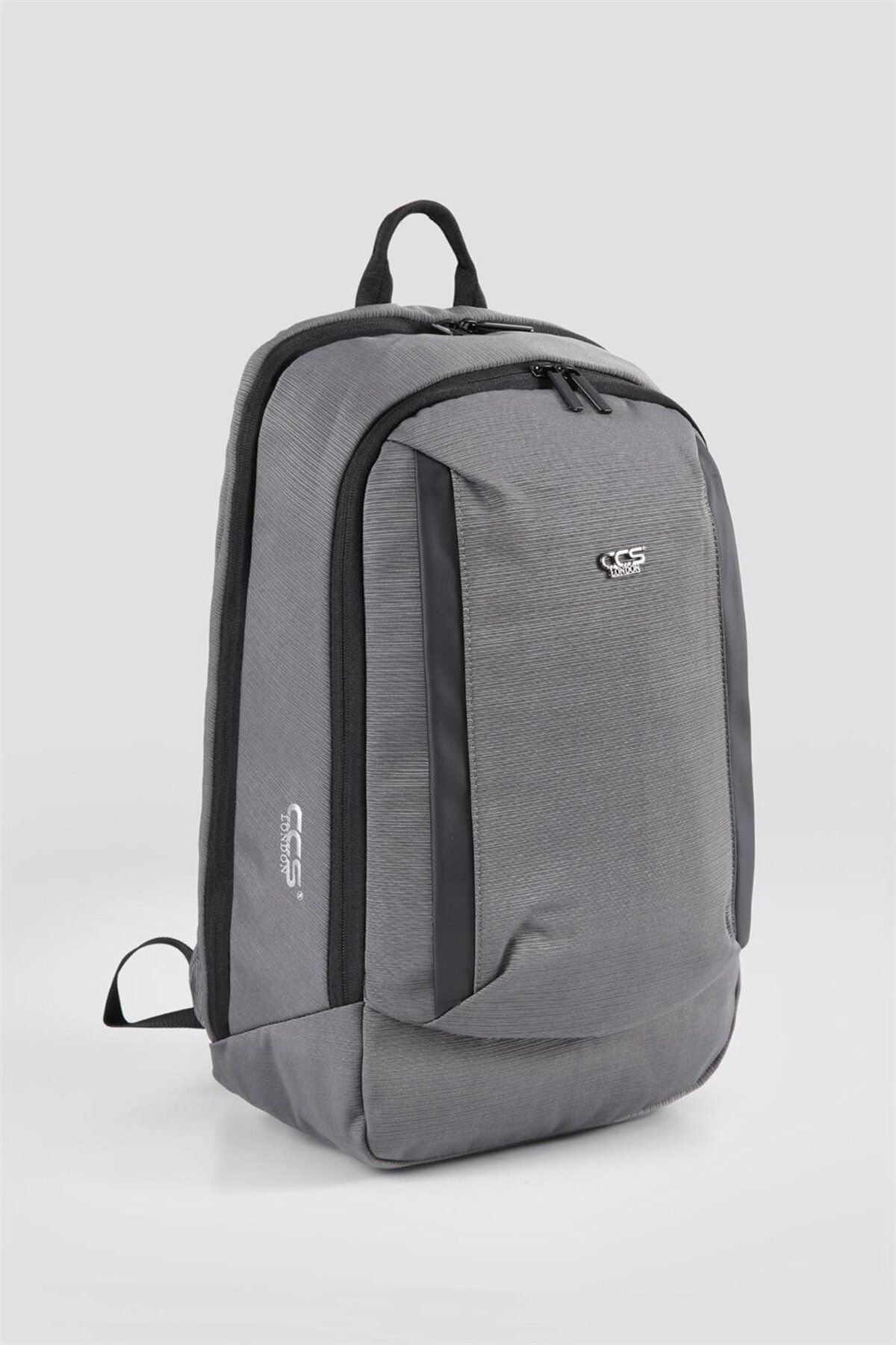 ÇÇS-Unisex σακίδιο πλάτης C.ccs51442 3