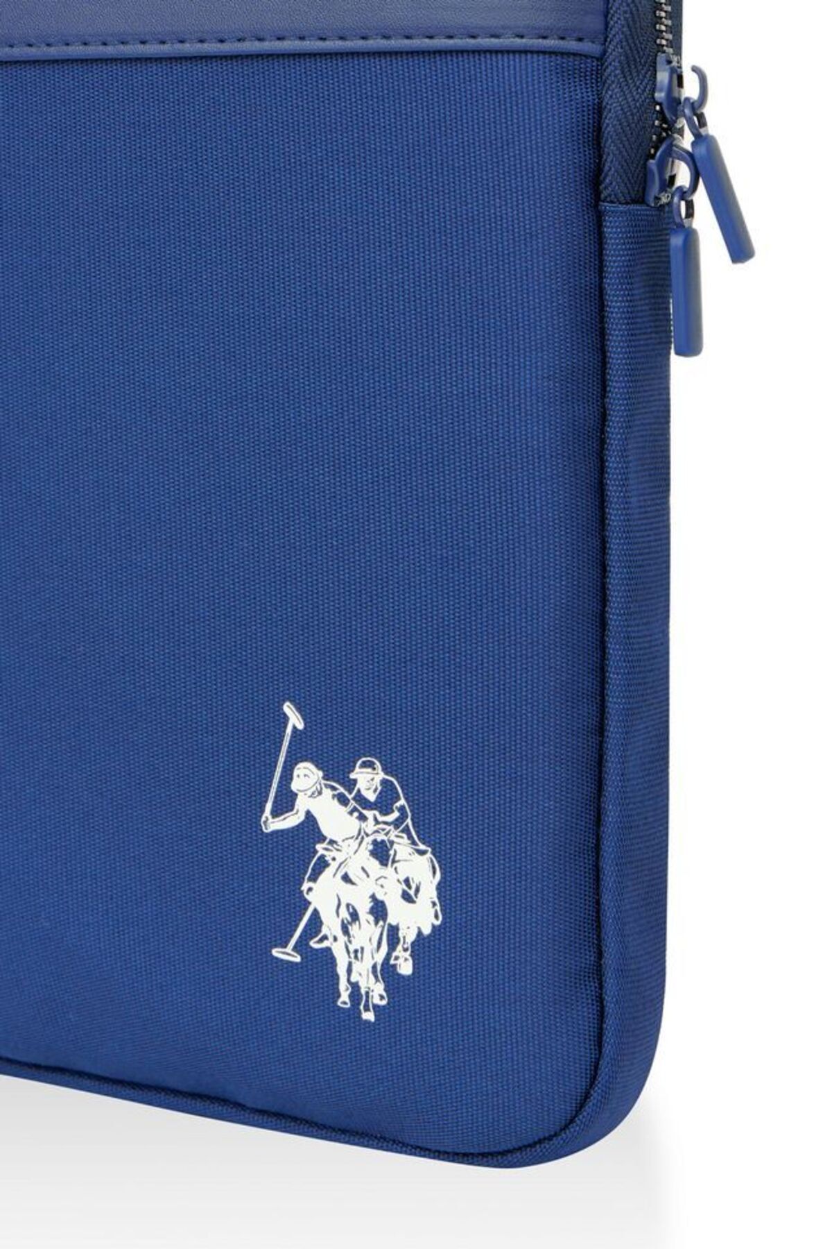 U.S. Polo Assn.-U.s.polo Assn.since 1890 Unisex Χαρτοφύλακας C.plevr23699 5