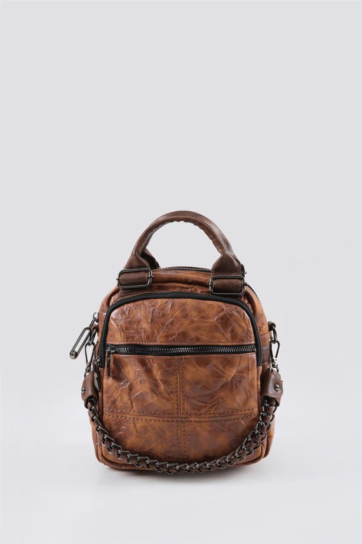 ÇÇS-Rucsac de damă C.ccs17639 2
