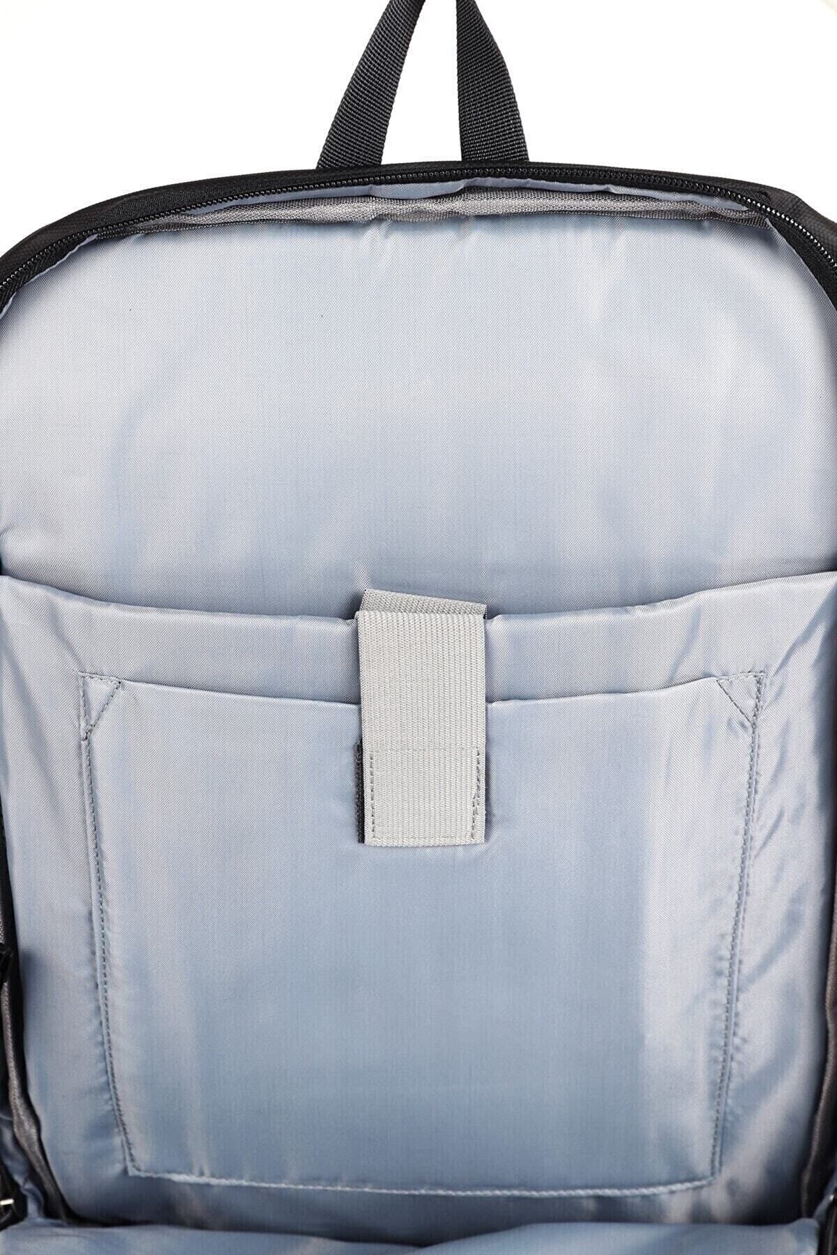 ÇÇS-Unisex σακίδιο πλάτης C.ccs51378 6
