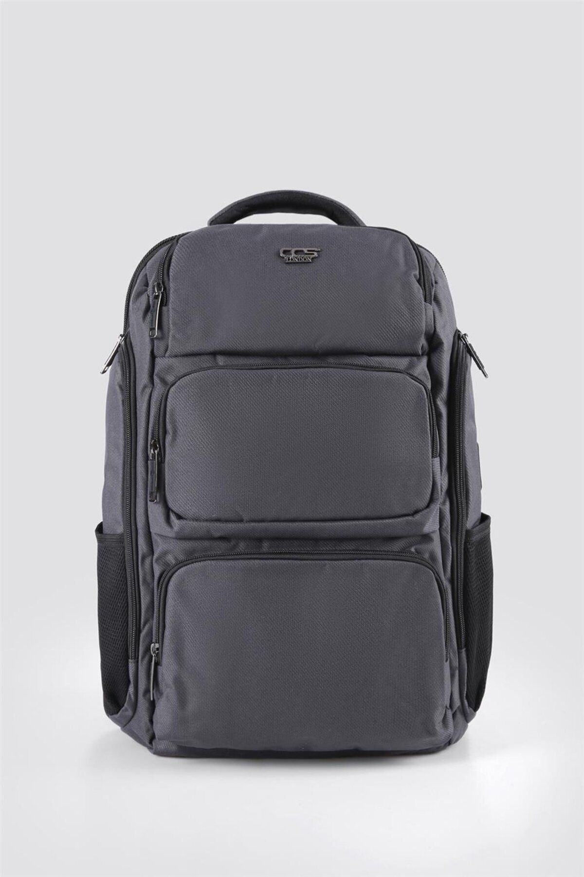 ÇÇS-Unisex Backpack C.Ccs51529 1