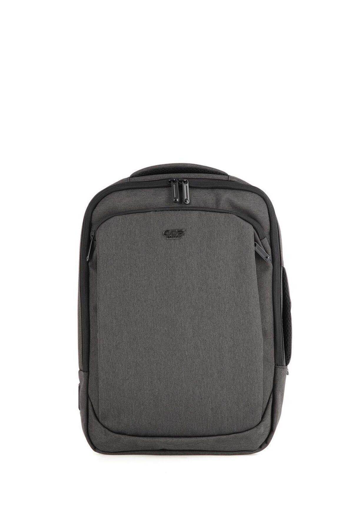 ÇÇS-Unisex Backpack C.Ccs51437 2