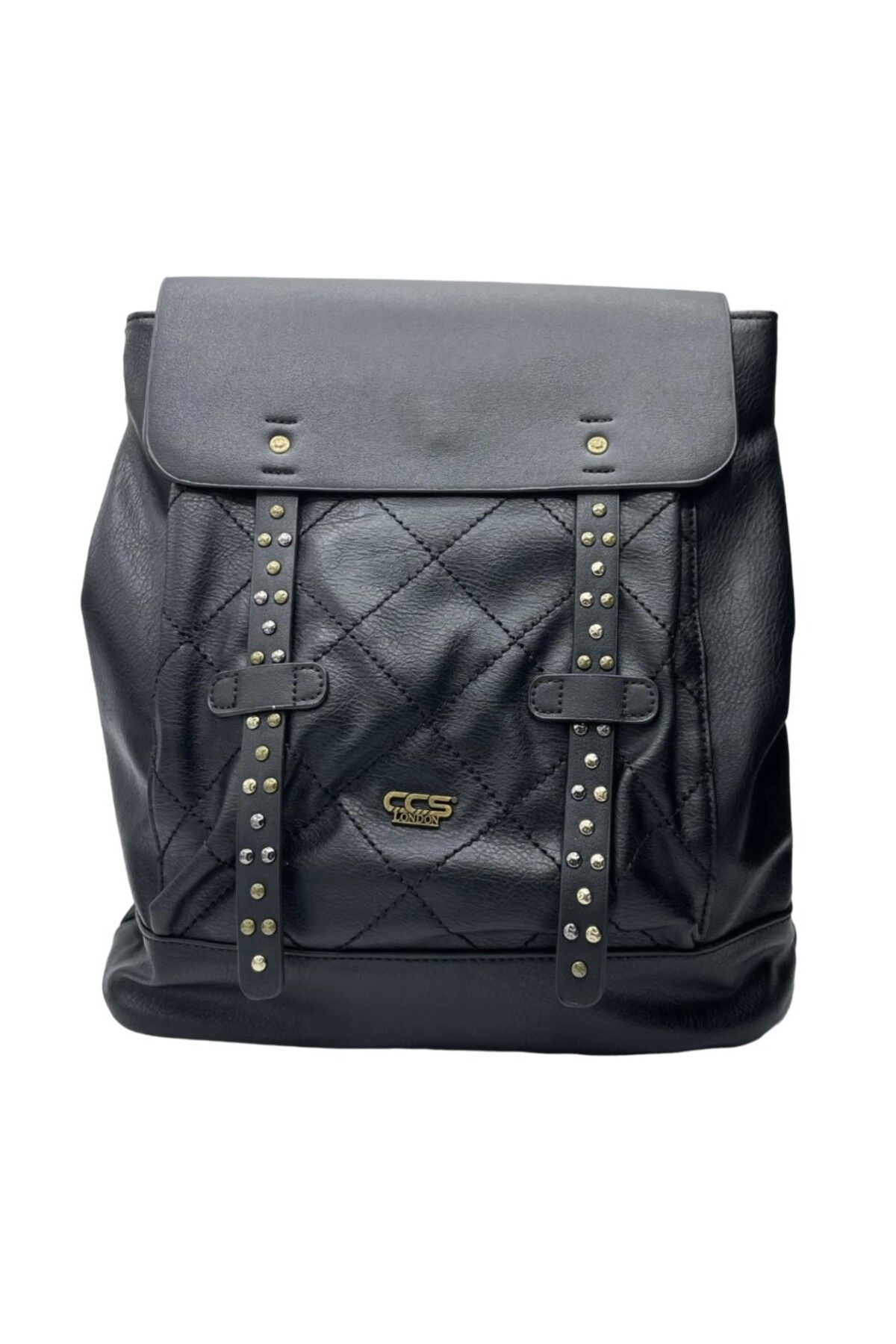 ÇÇS-Unisex σακίδιο πλάτης C.ccs17431 2