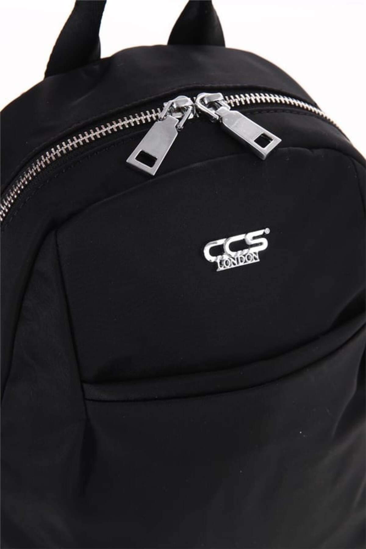 ÇÇS-Rucsac de damă C.ccs17179 5