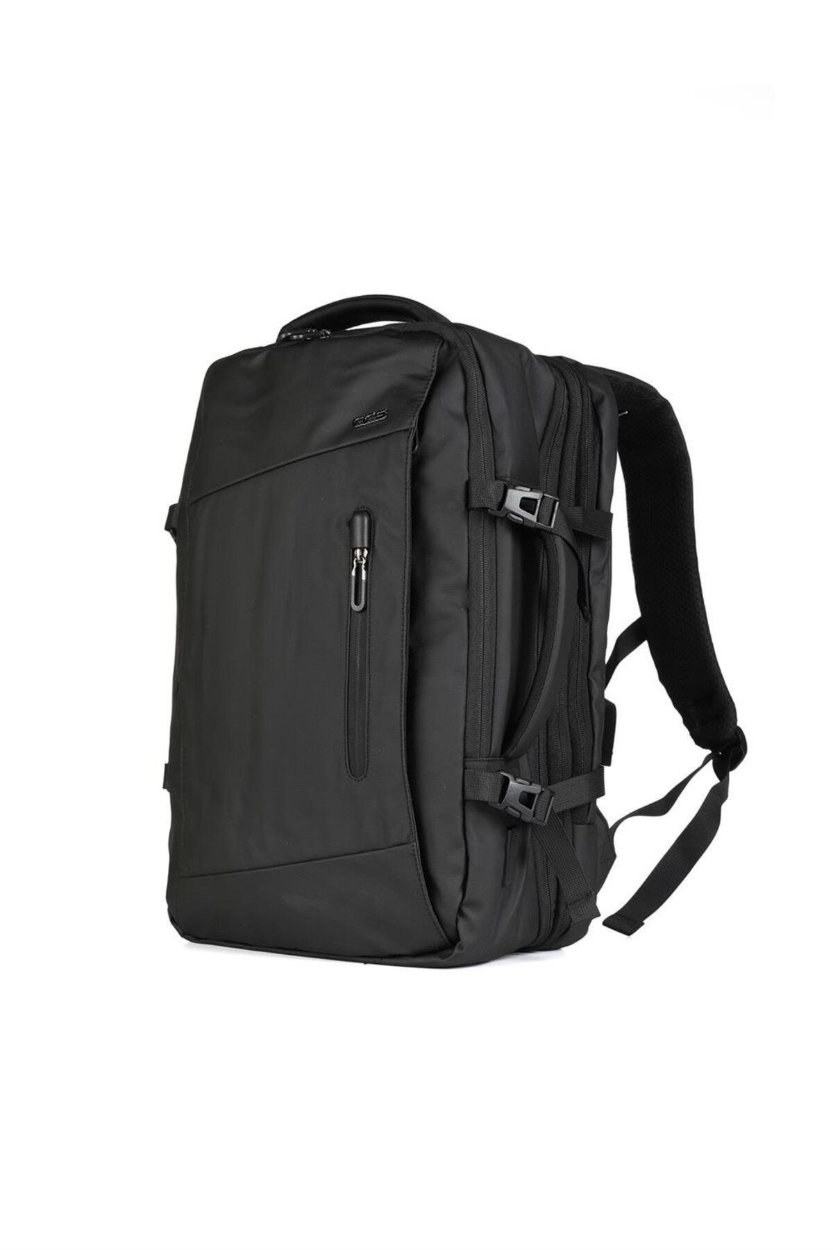 ÇÇS-Unisex σακίδιο πλάτης C.ccs51378 3