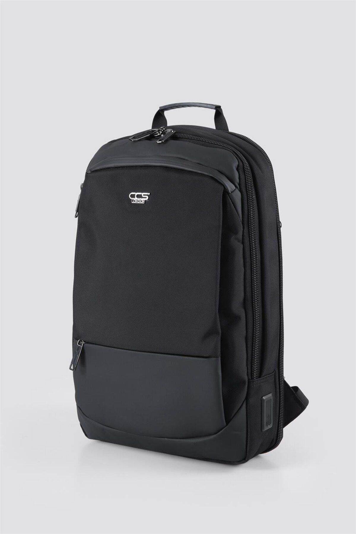 ÇÇS-Unisex σακίδιο πλάτης C.ccs51524 3