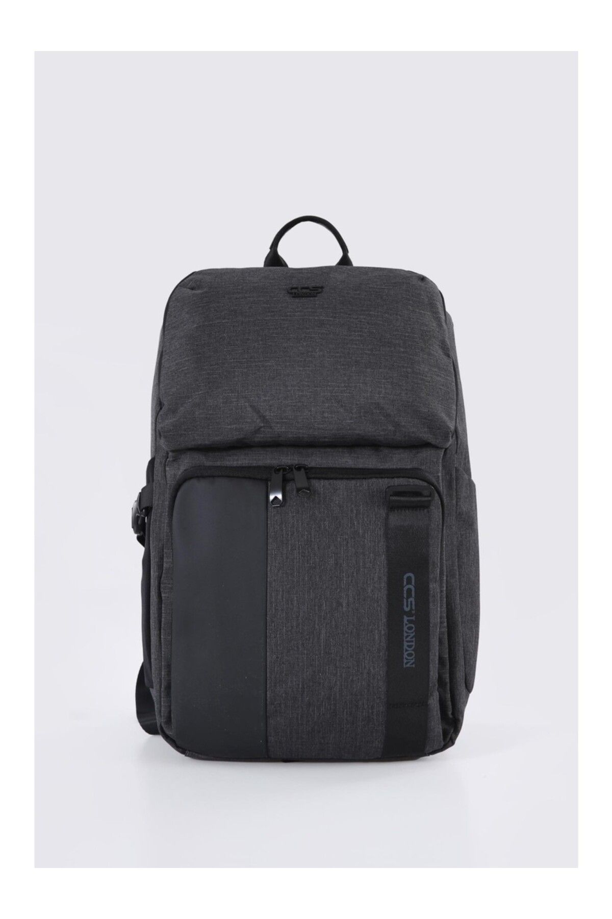 ÇÇS-Unisex σακίδιο πλάτης C.ccs51605 2