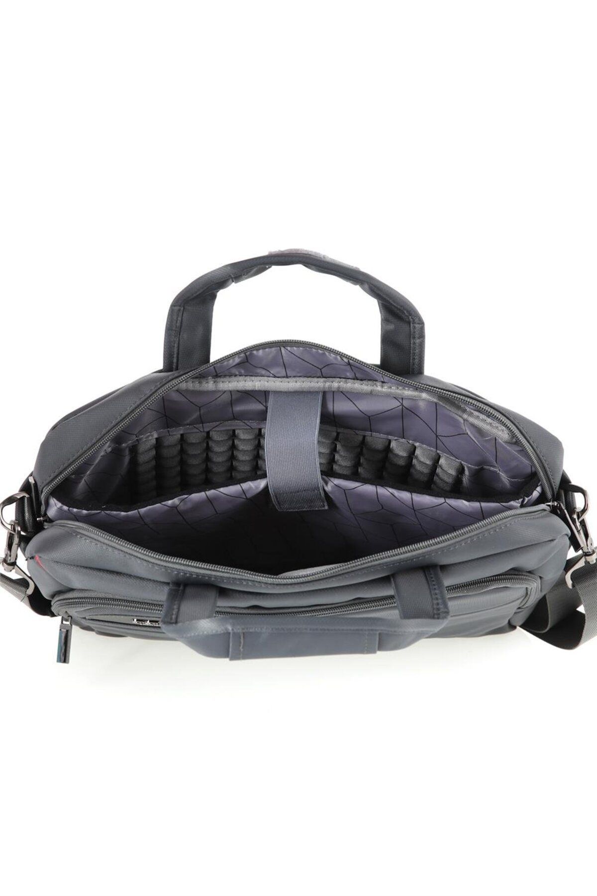 ÇÇS-Unisex Briefcase C.Ccs71433 6