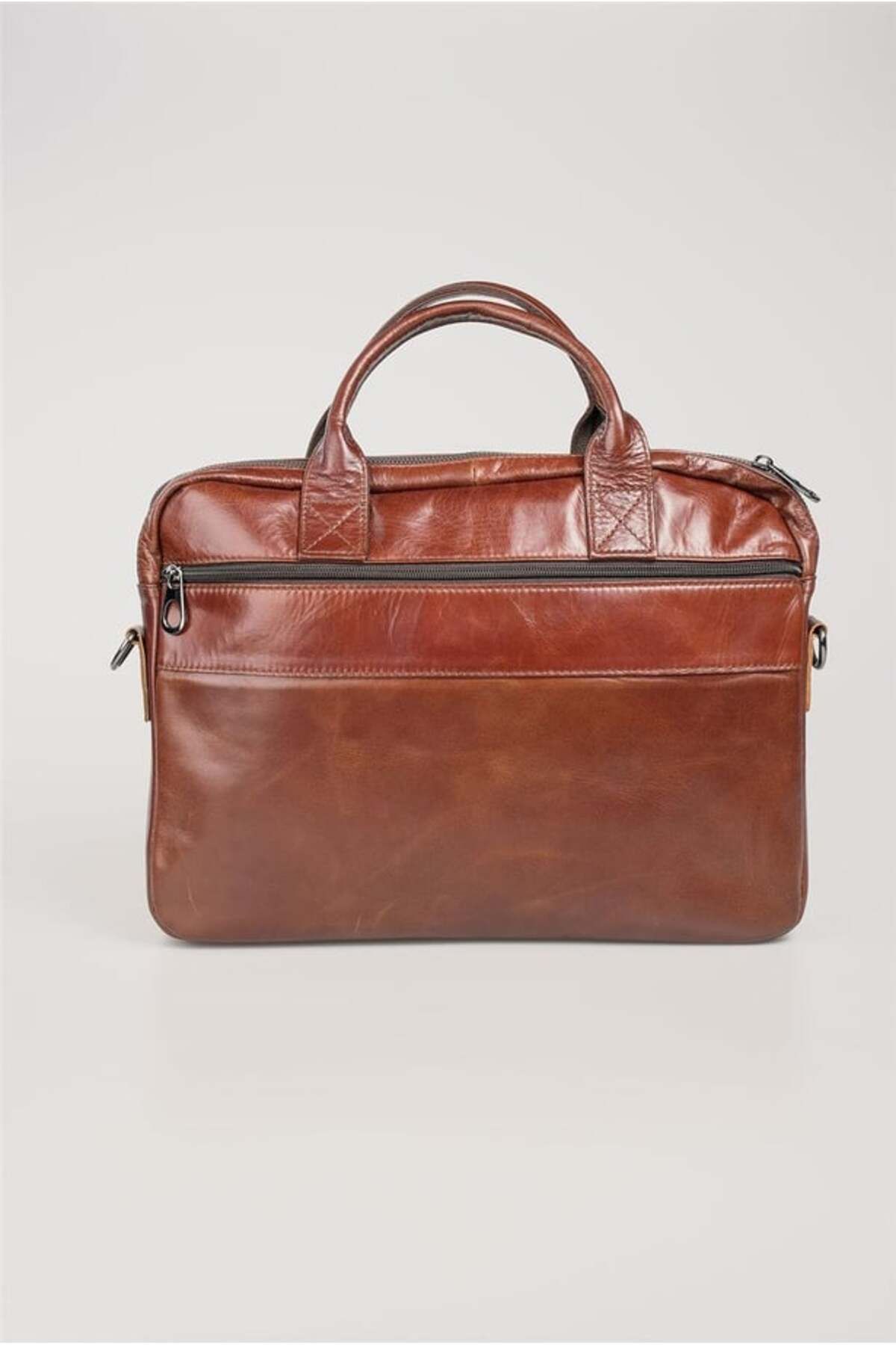 ÇÇS-Ççs Men's Briefcase Ccs71476 7