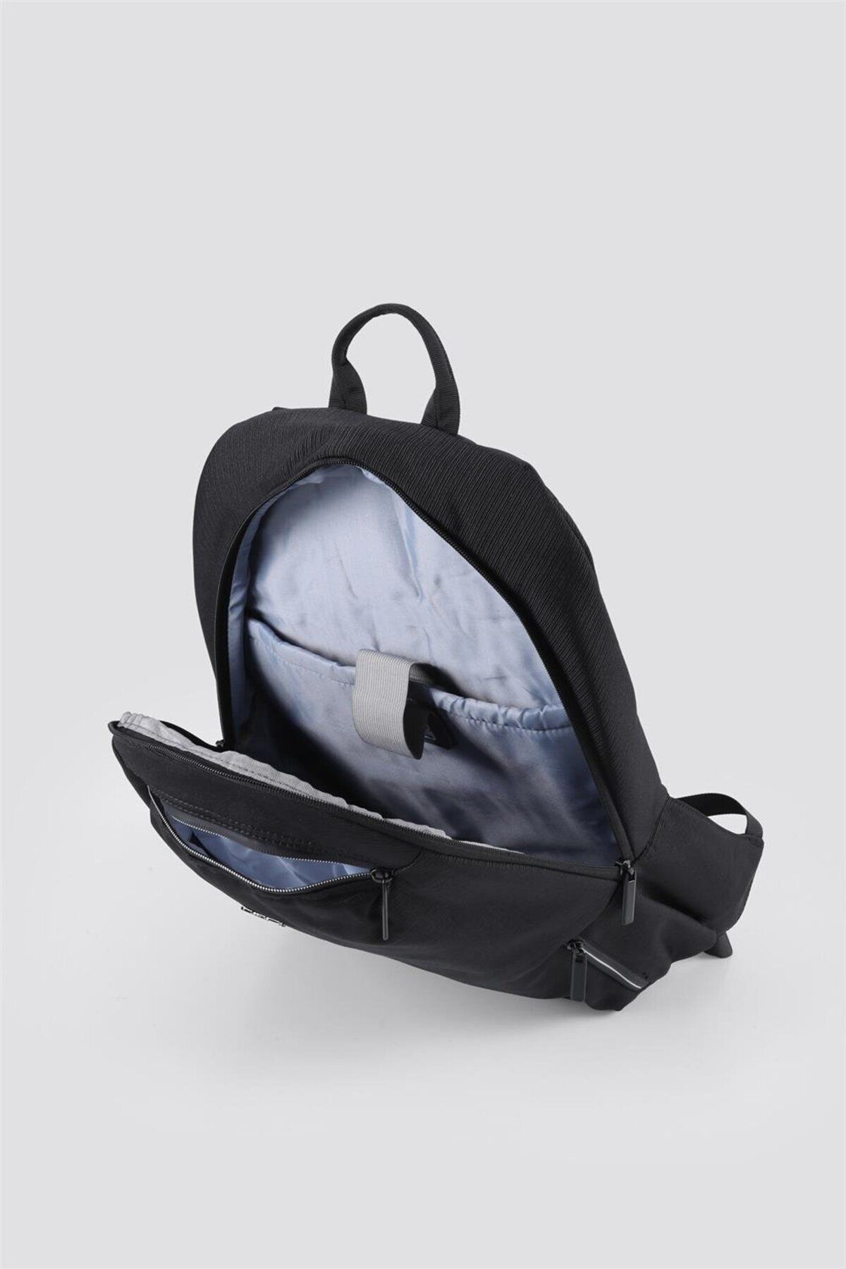ÇÇS-Unisex Backpack C.Ccs51441 7