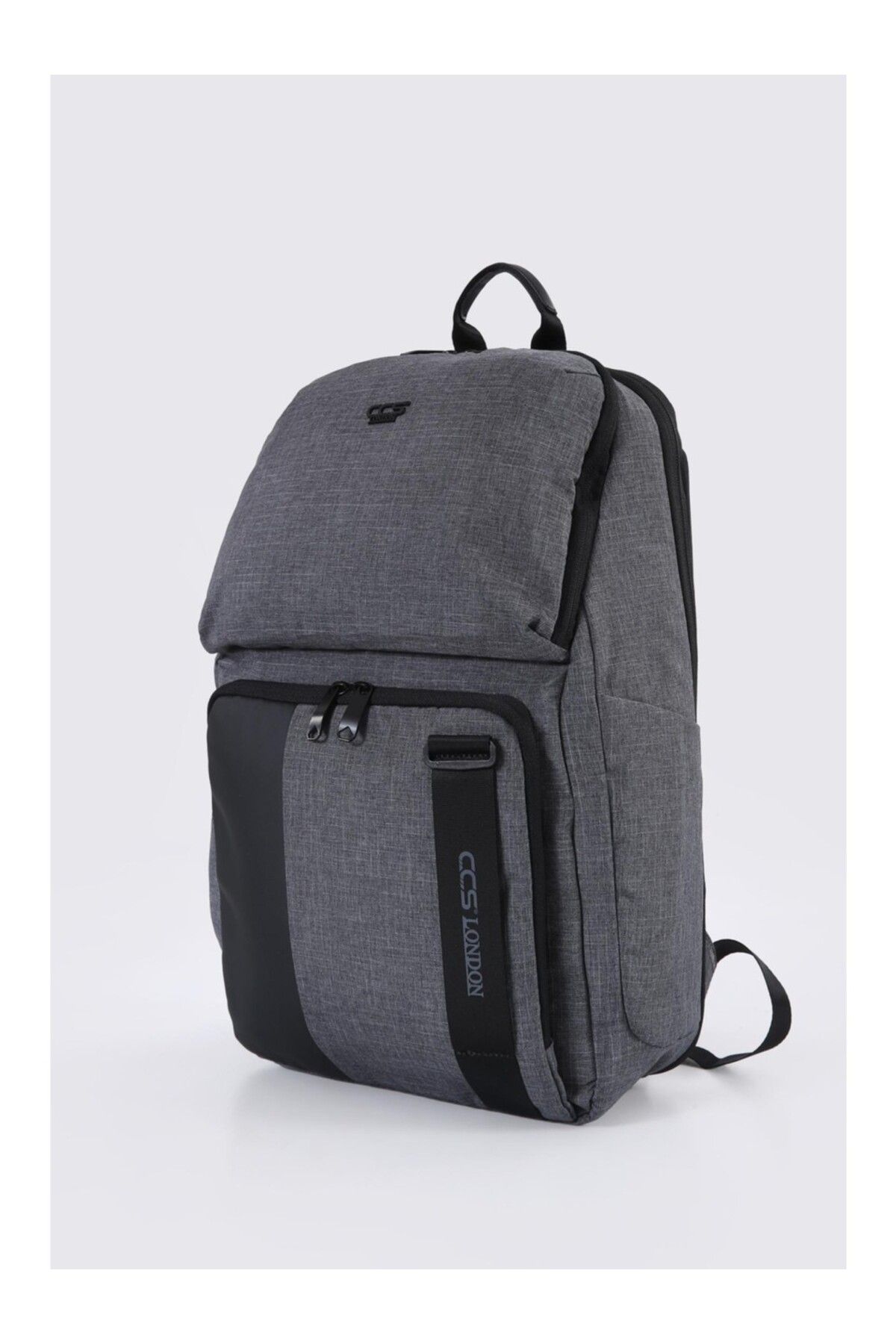 ÇÇS-Unisex σακίδιο πλάτης C.ccs51605 3