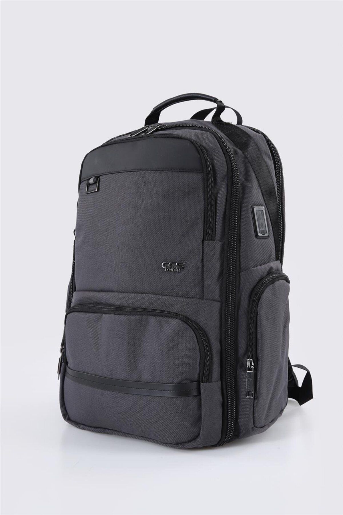 ÇÇS-Unisex σακίδιο πλάτης C.ccs51528 3