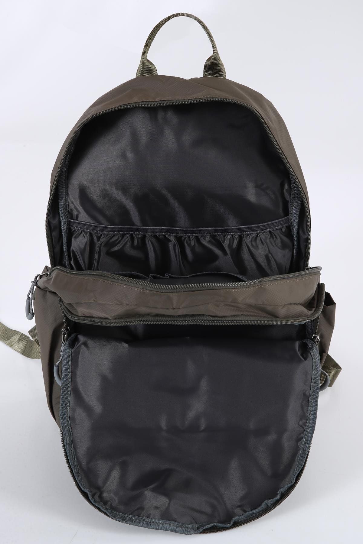 ÇÇS-Unisex σακίδιο πλάτης C.ccs51712 5