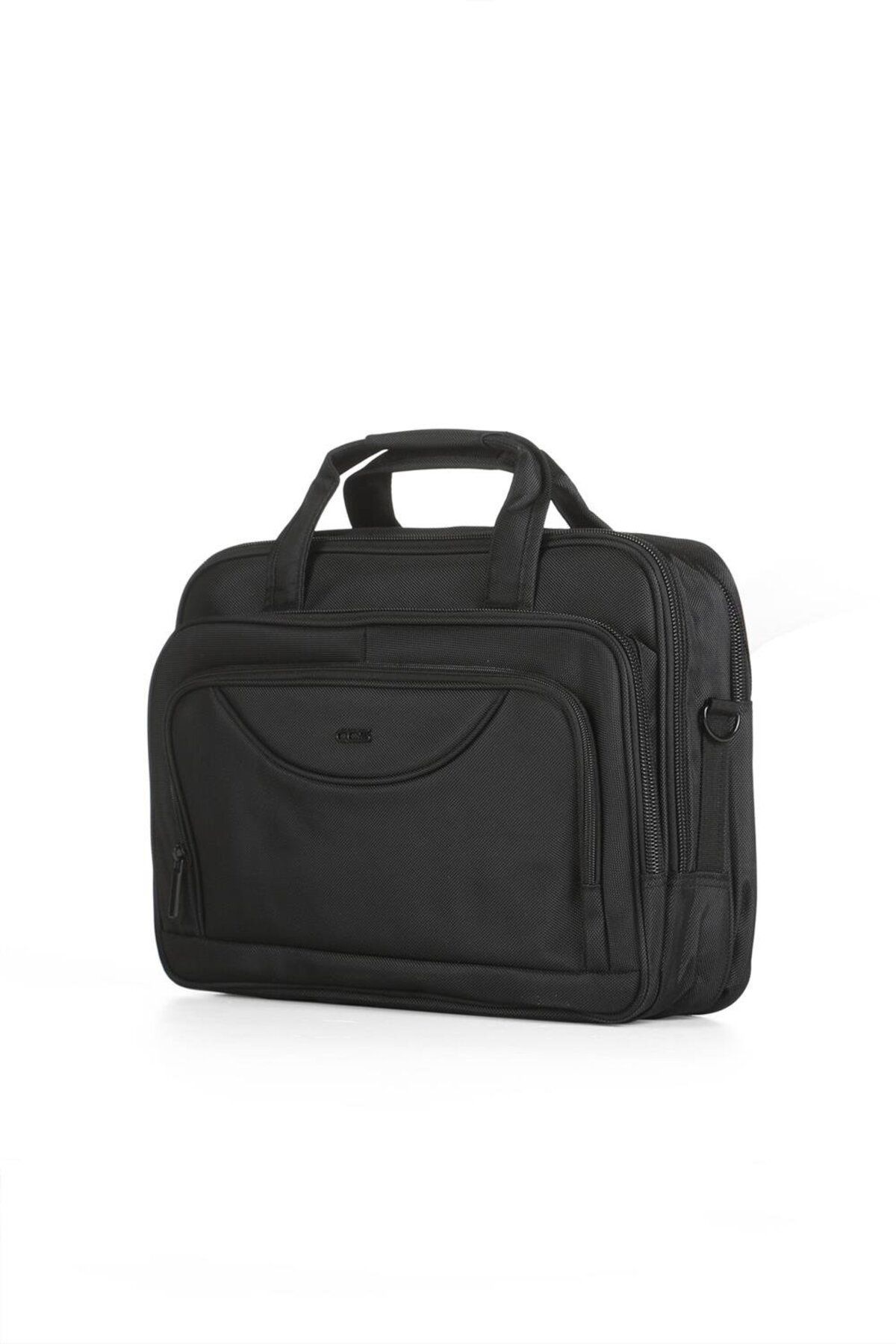 ÇÇS-Unisex Briefcase C.Ccs71384 5