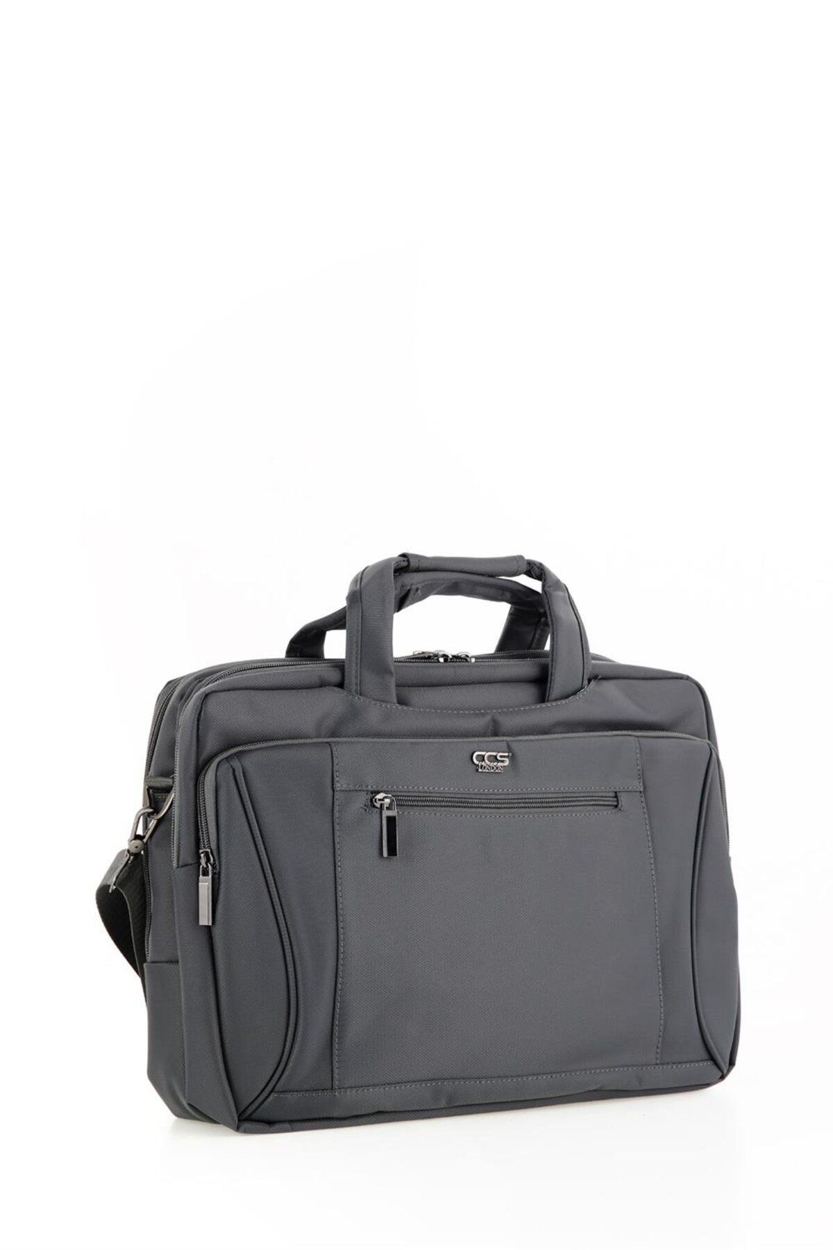 ÇÇS-Unisex Briefcase C.Ccs71426 3