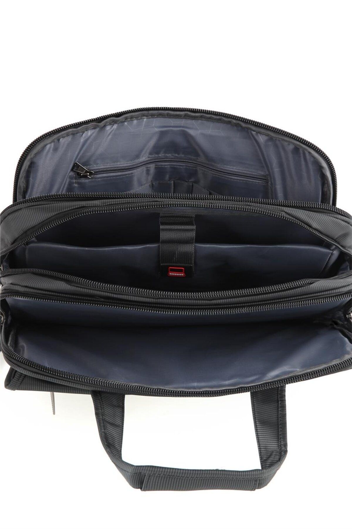ÇÇS-Unisex Briefcase C.Ccs71438 5