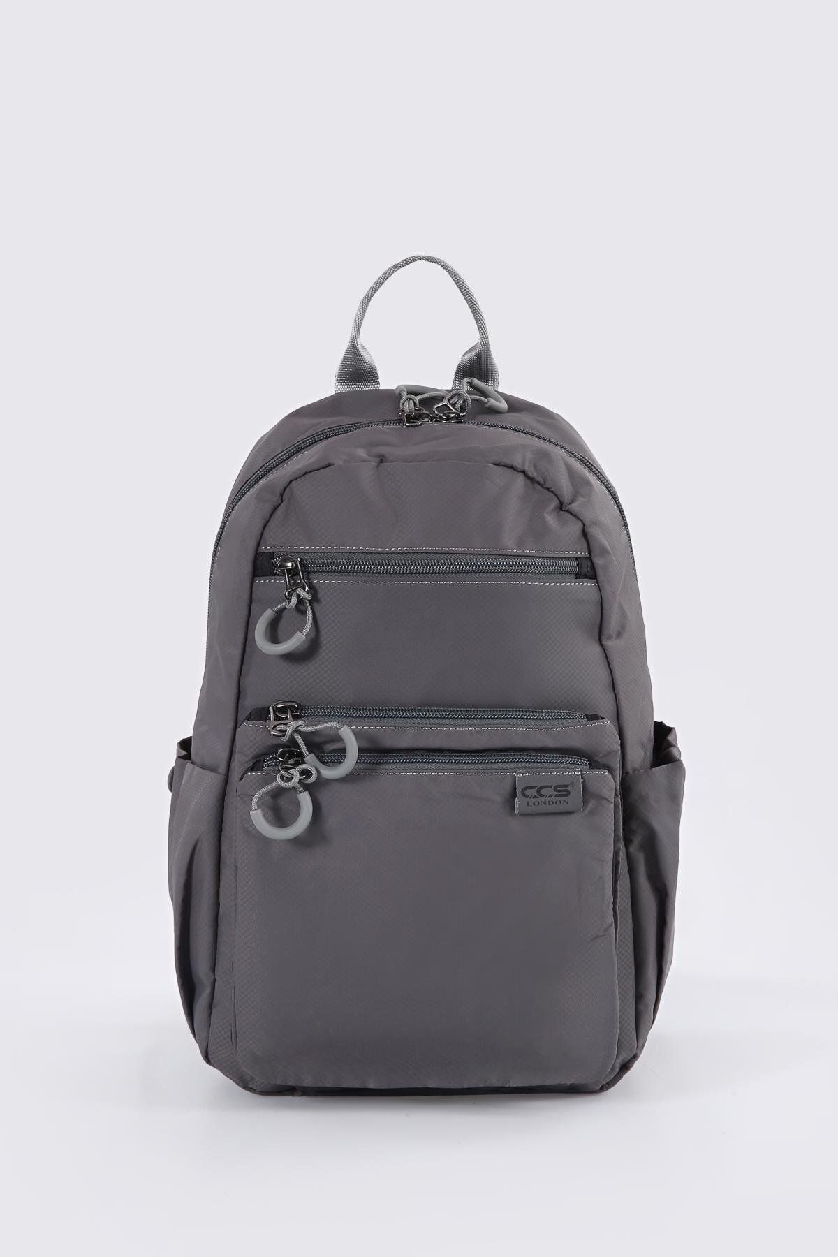 ÇÇS-Unisex σακίδιο πλάτης C.ccs51713 2