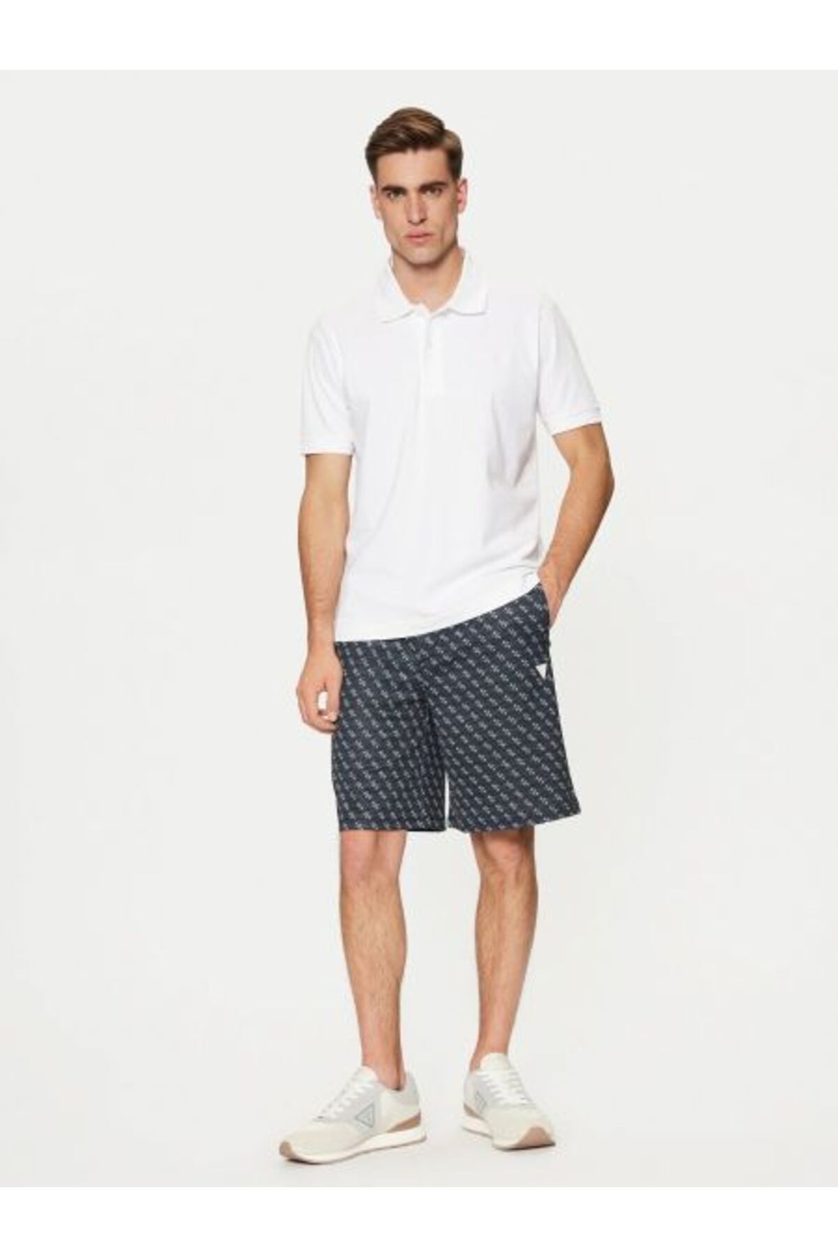 Guess-Shorts 3