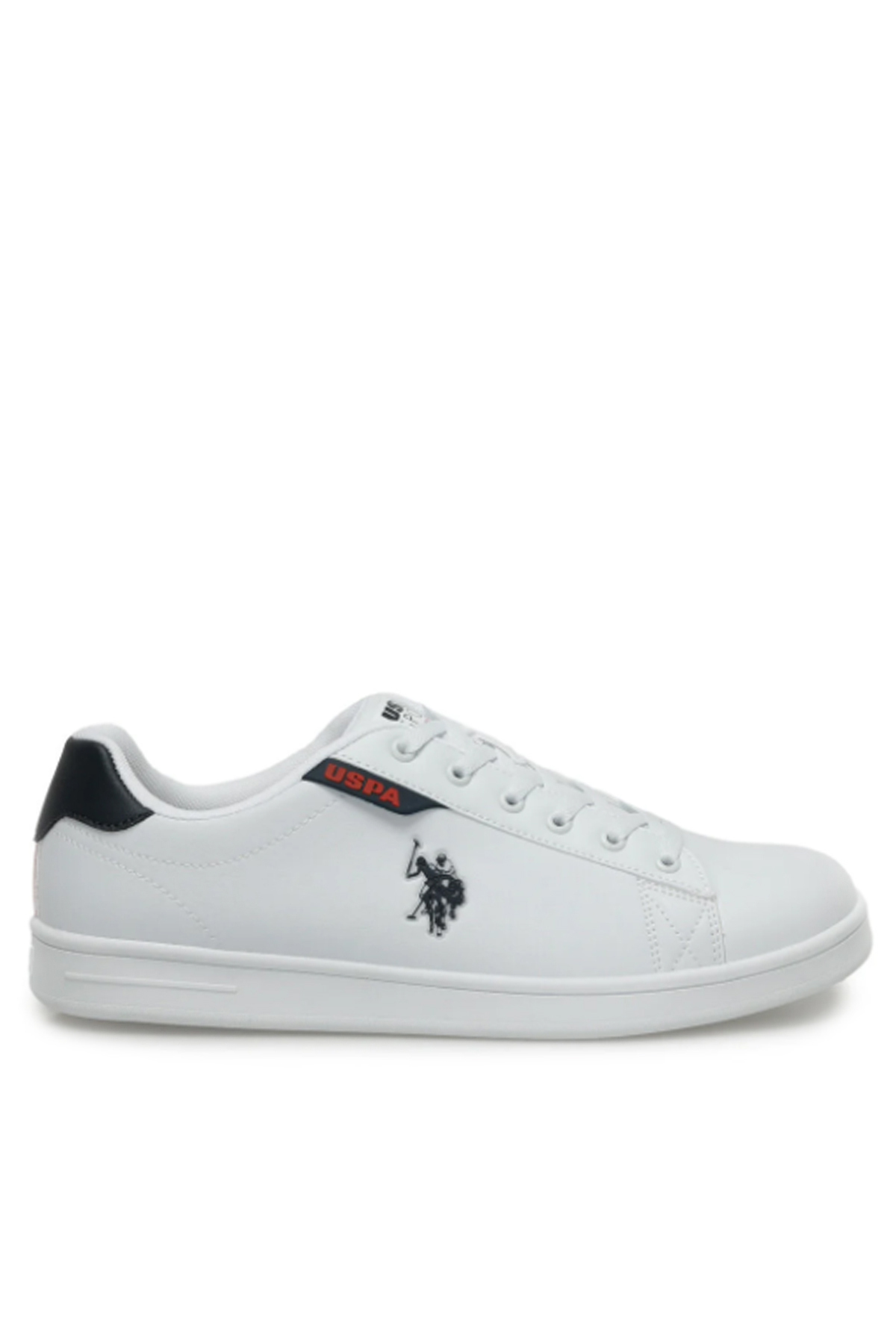 یو اس پولو کفش کتانی مردانه یو اس پولو اس ان. کاستا