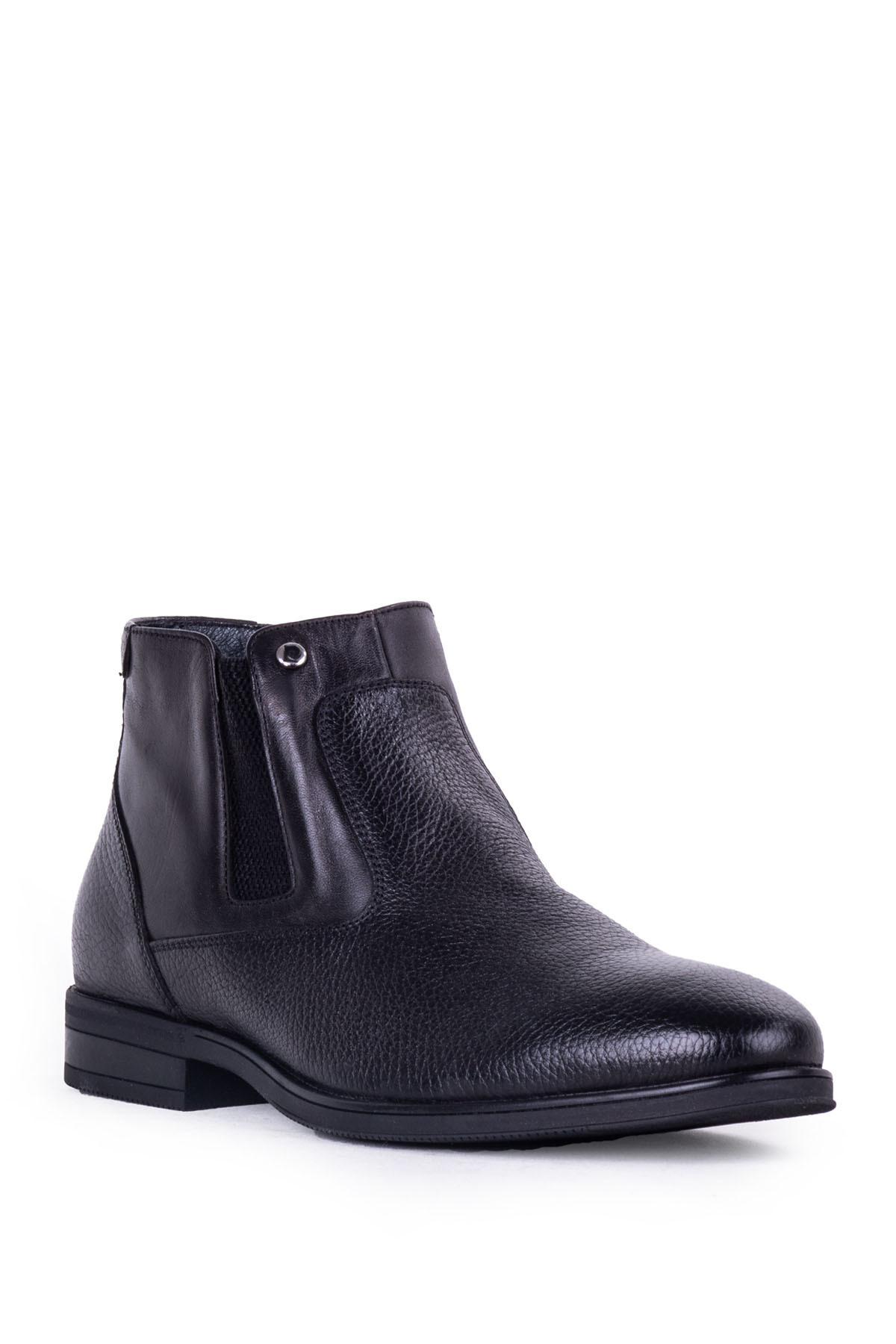 بوت مردانه راسته | پیر کاردین Pierre Cardin PCK1-1196063 - تصویر 2