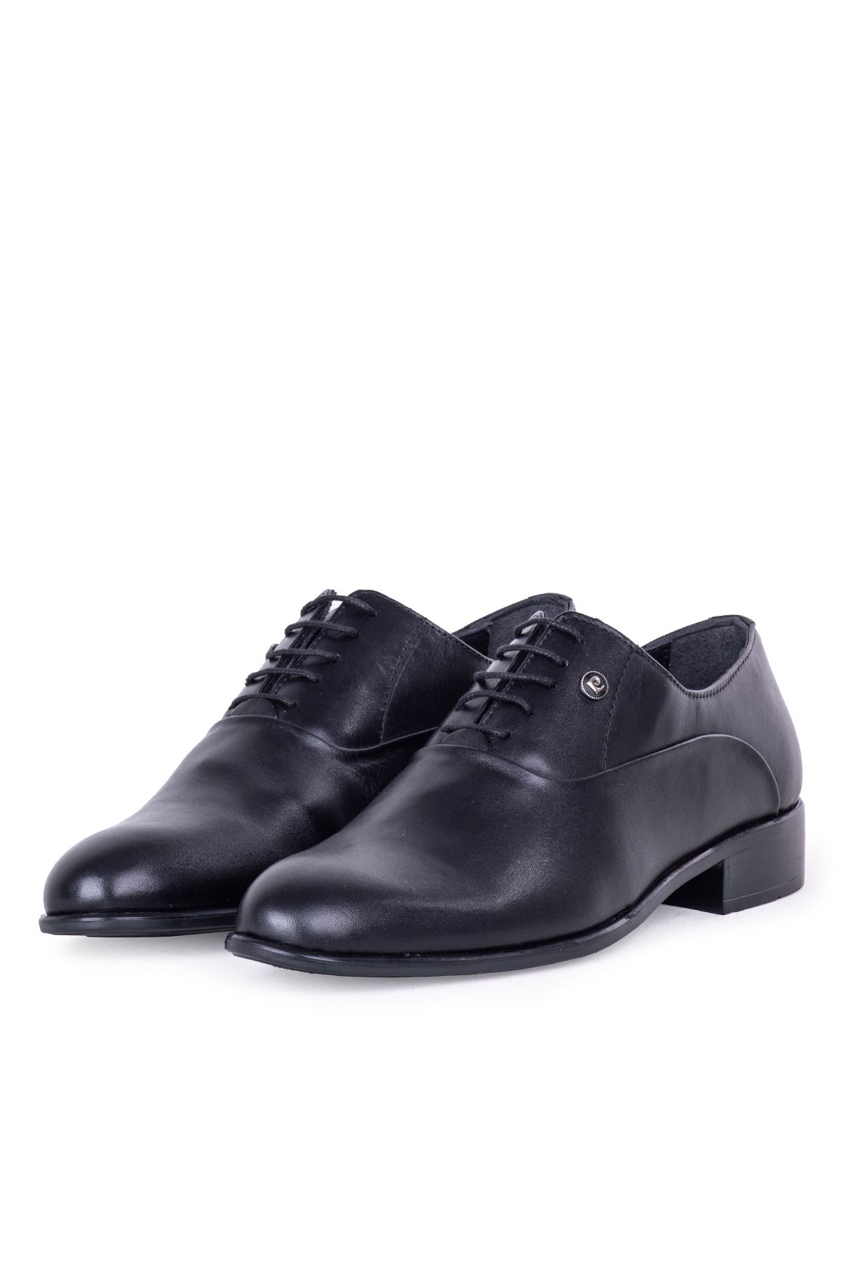 Pierre Cardin-70217 Ανδρικό Κλασικό Sneaker 3