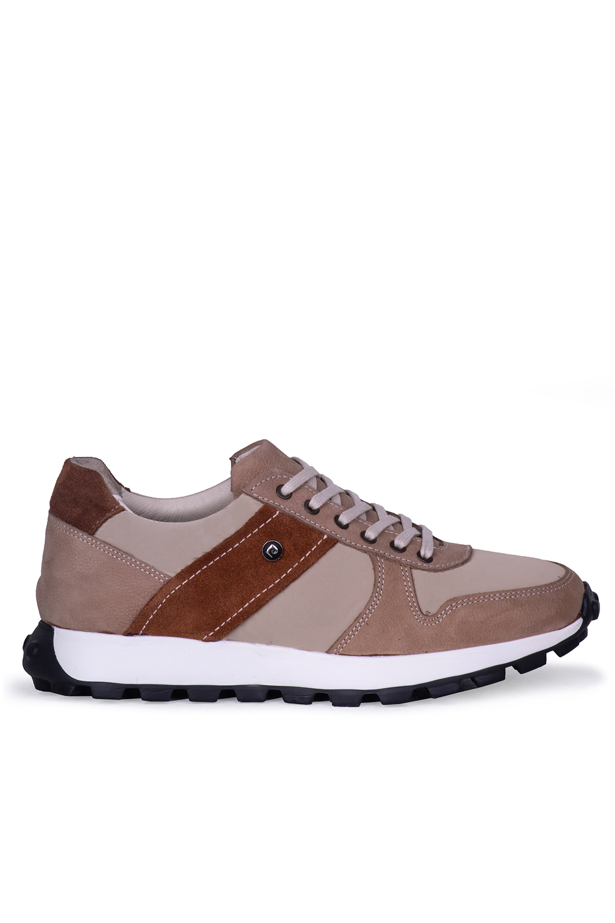 کفش کژوال مردانه راسته | پیر کاردین Pierre Cardin PCK1-70614 - تصویر 2
