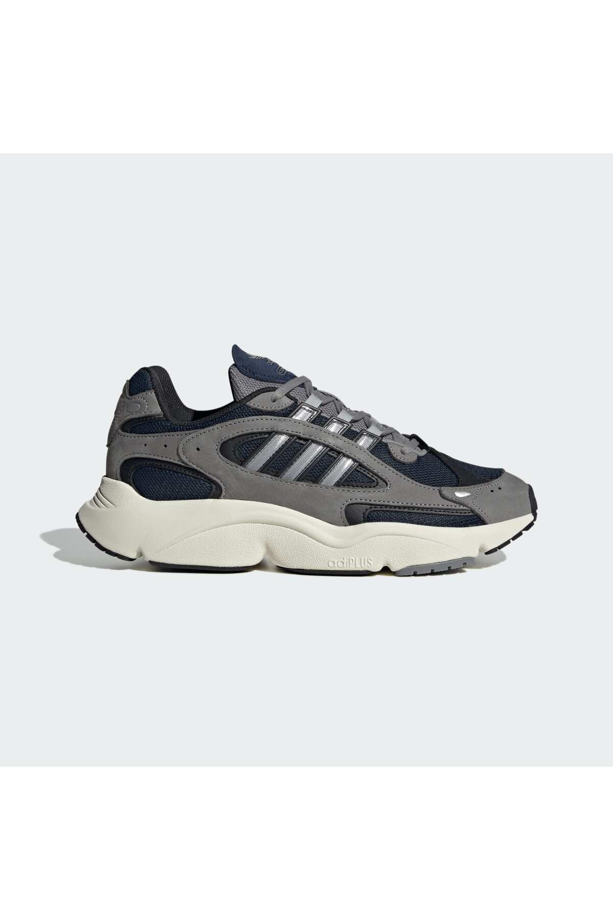 کفش دویدن مردانه راسته | آدیداس adidas NKD60 - تصویر 3