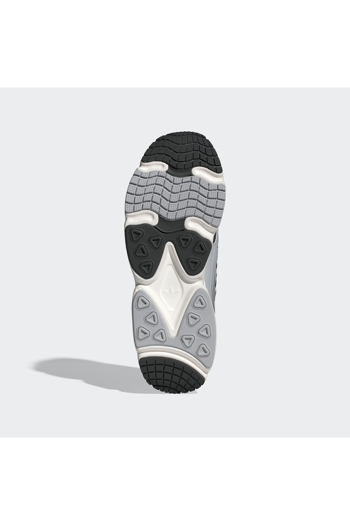 کتانی تمرین و دویدن مردانه راسته فاق نرمال | آدیداس adidas MCW70_rollback_1734610059954 - تصویر 5