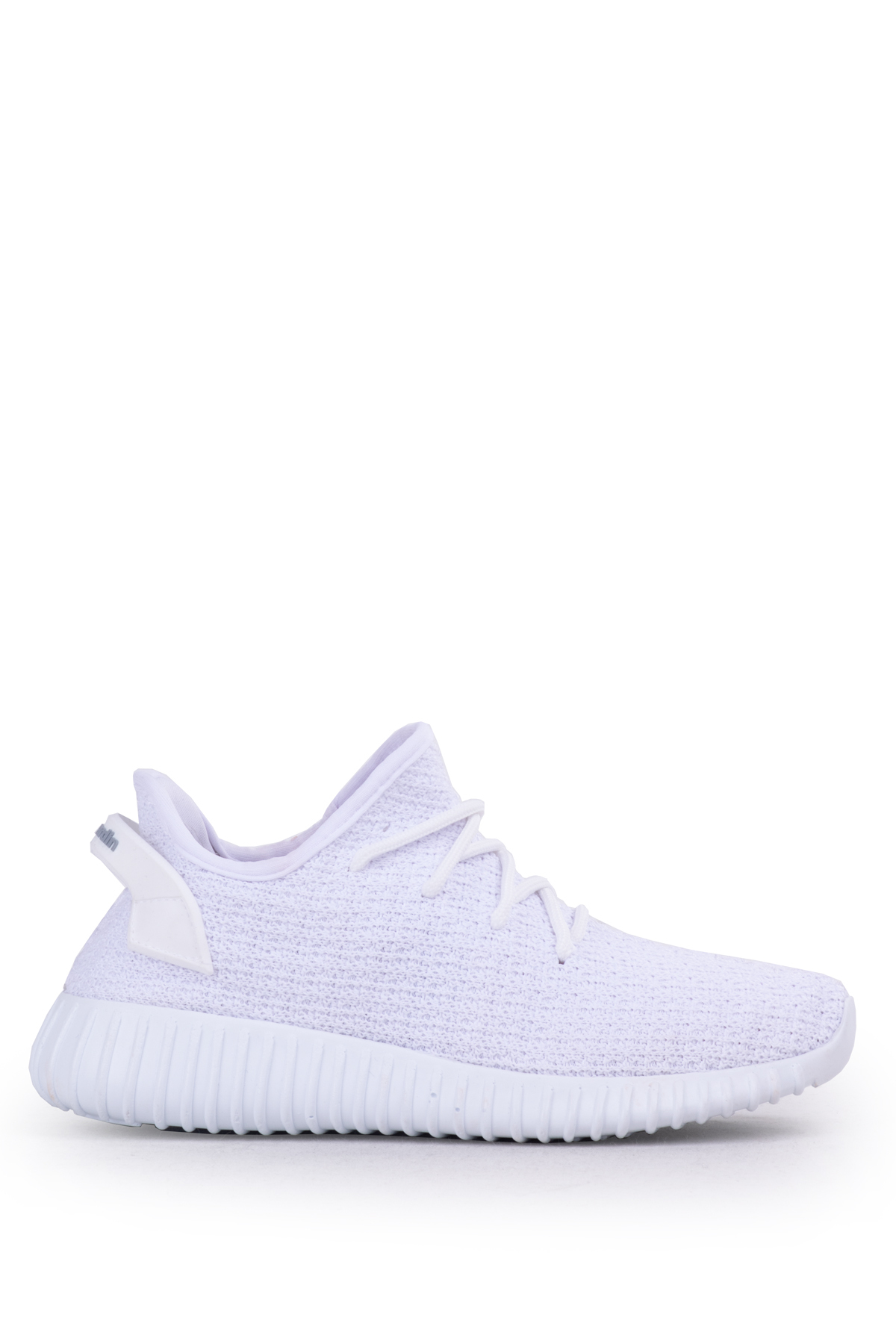 پیر کاردین کفش ورزشی مردانه پیر کاردین مدل Yeezy Loose تابستانی
